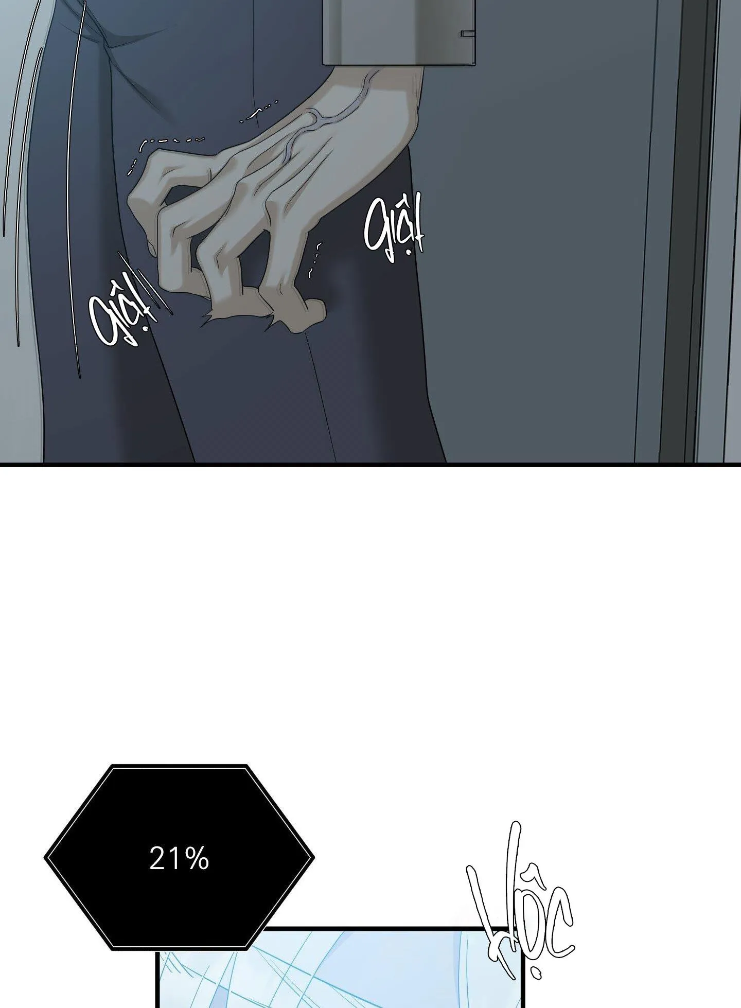 DEAR. 00 Chapter 12 Trang 48