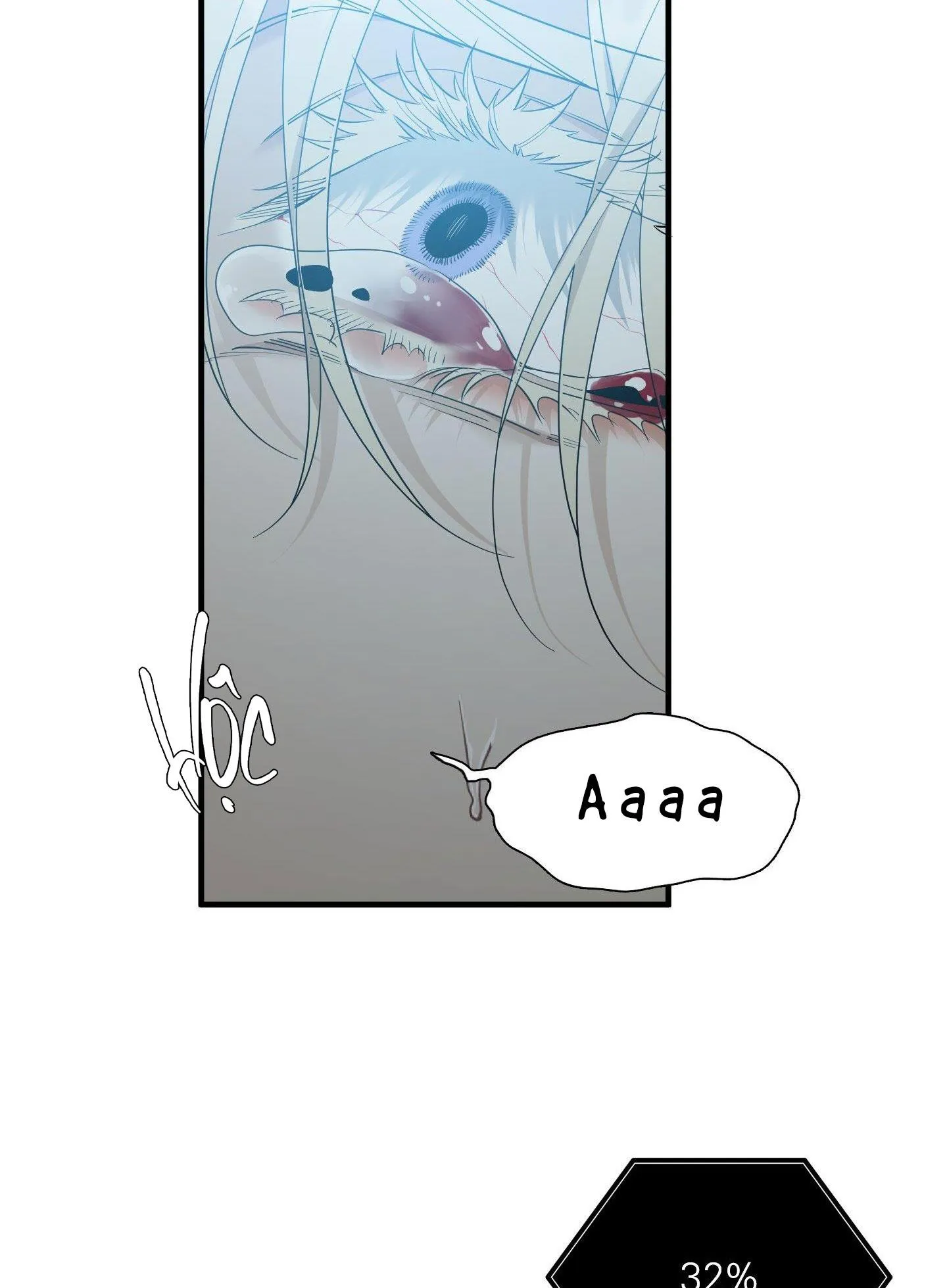 DEAR. 00 Chapter 12 Trang 49