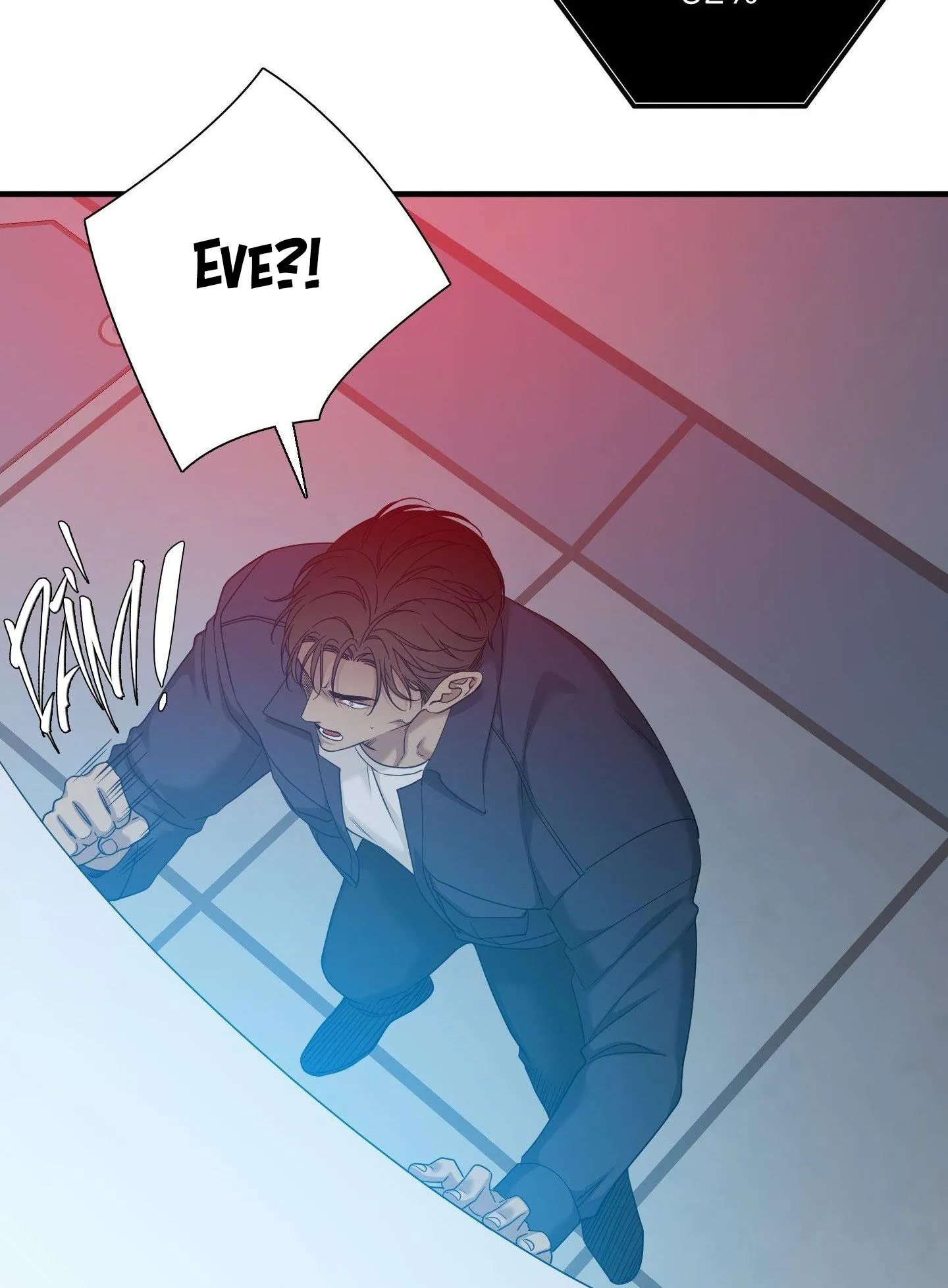 DEAR. 00 Chapter 12 Trang 50