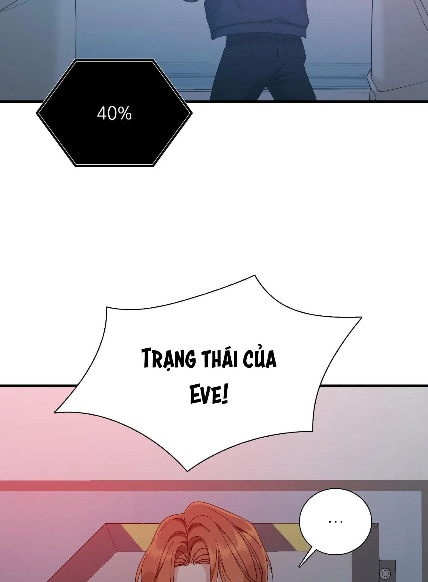 DEAR. 00 Chapter 12 Trang 52