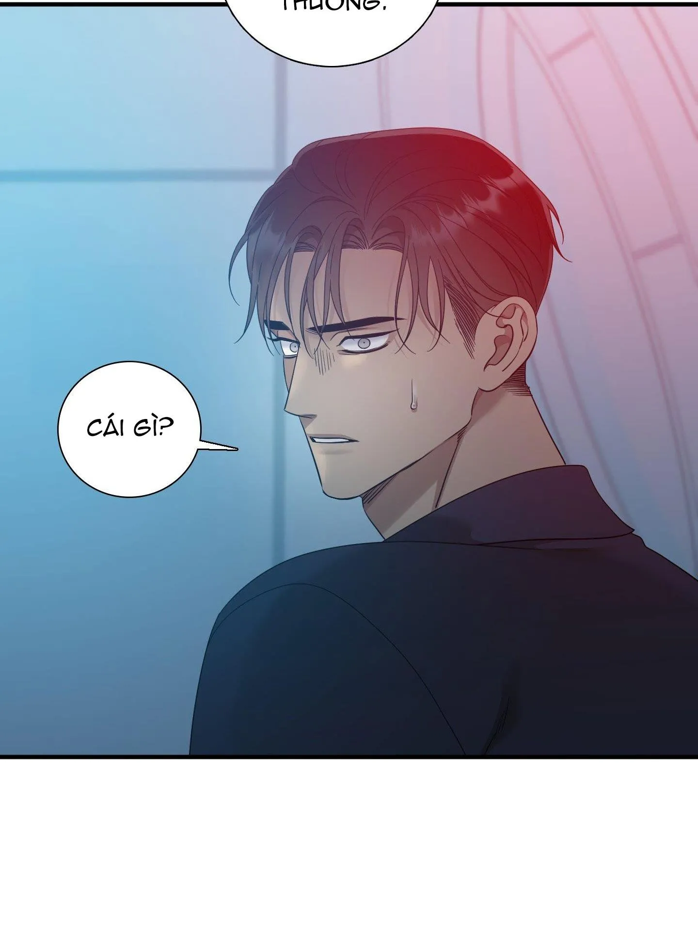 DEAR. 00 Chapter 12 Trang 54