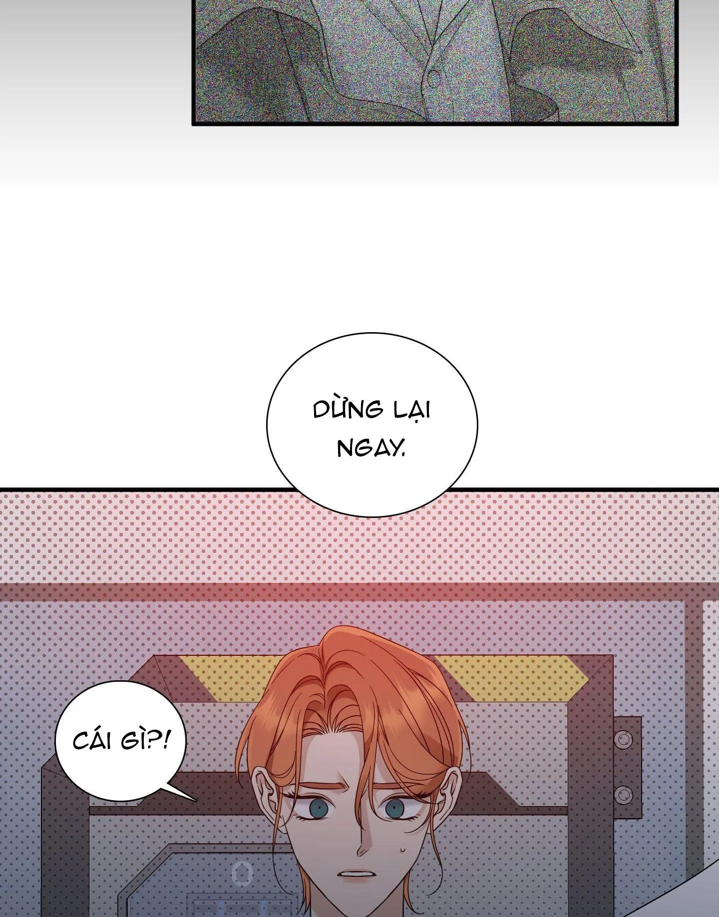 DEAR. 00 Chapter 12 Trang 60