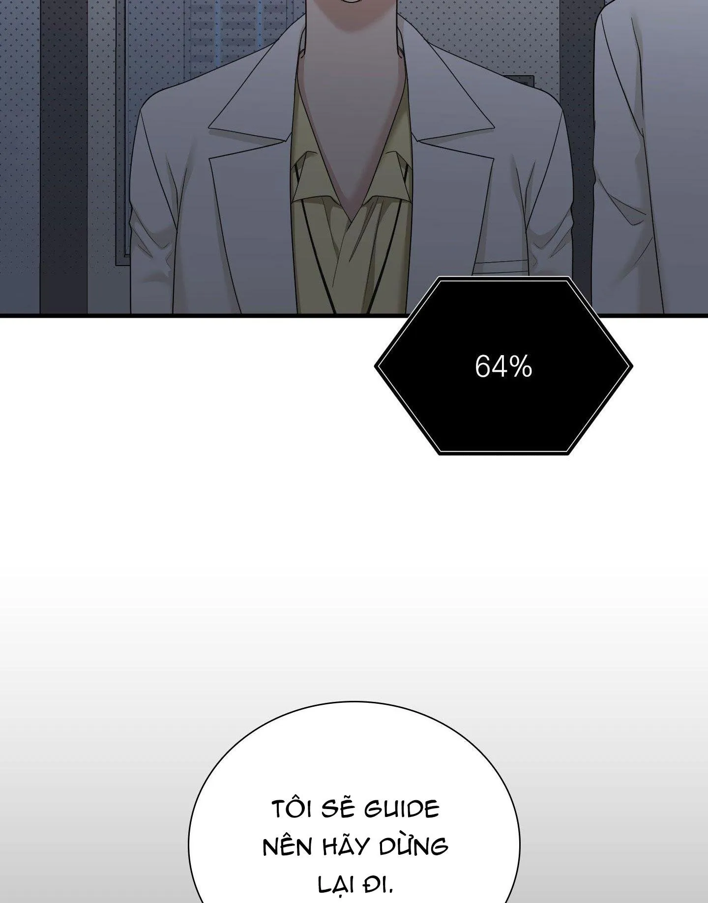 DEAR. 00 Chapter 12 Trang 61