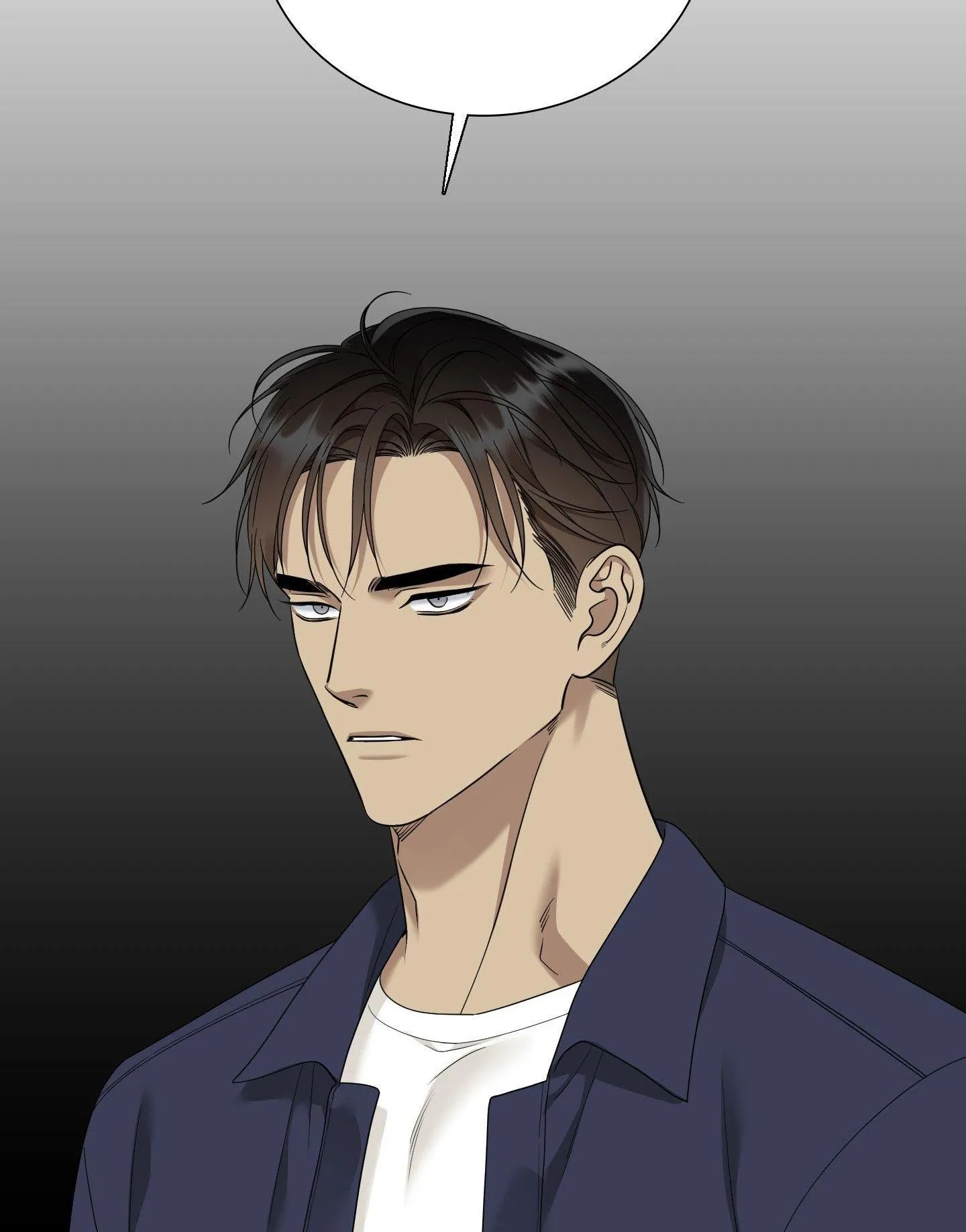 DEAR. 00 Chapter 12 Trang 62