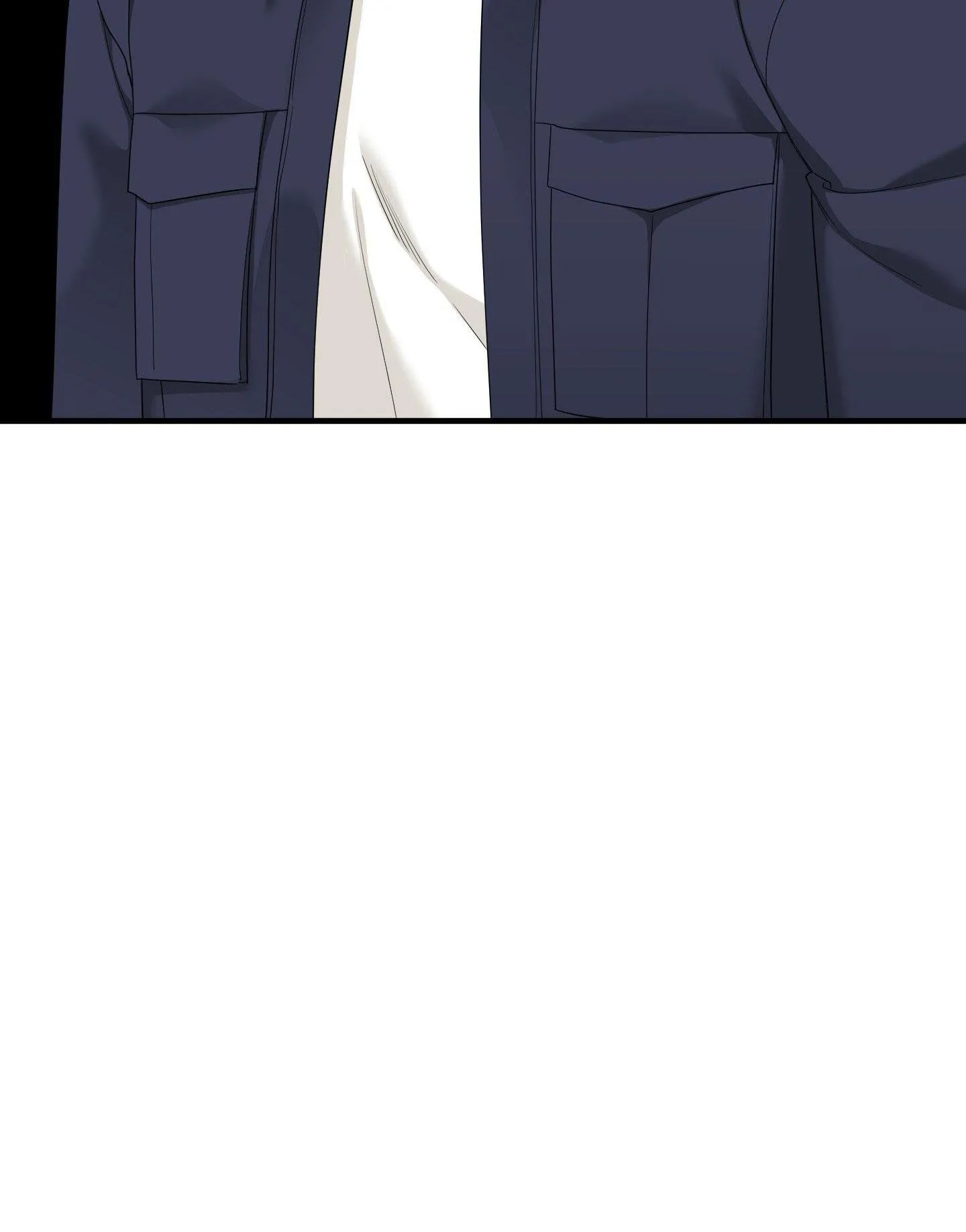 DEAR. 00 Chapter 12 Trang 63