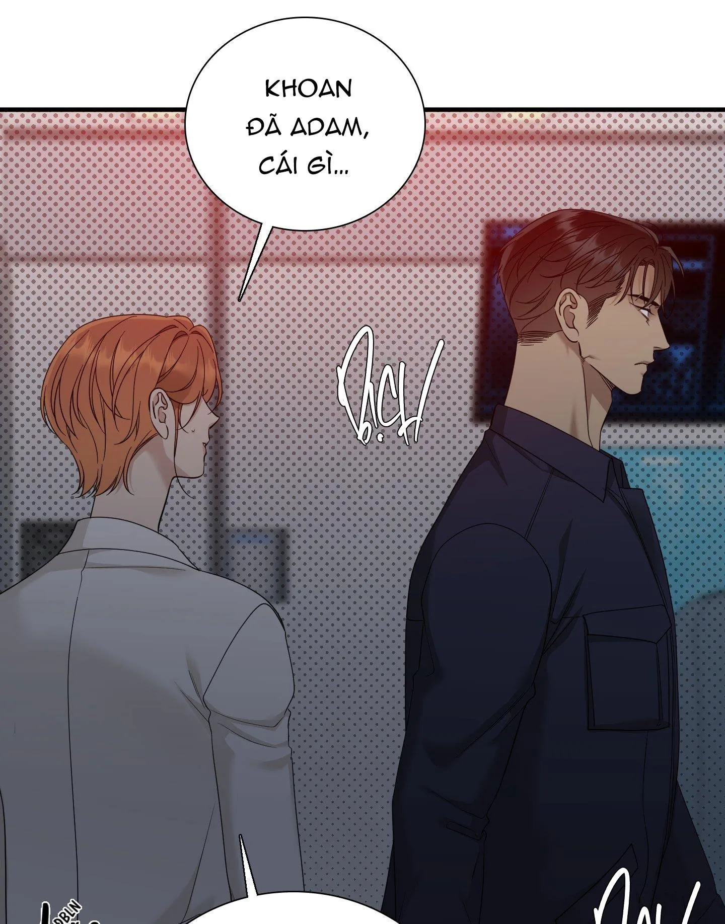 DEAR. 00 Chapter 12 Trang 64