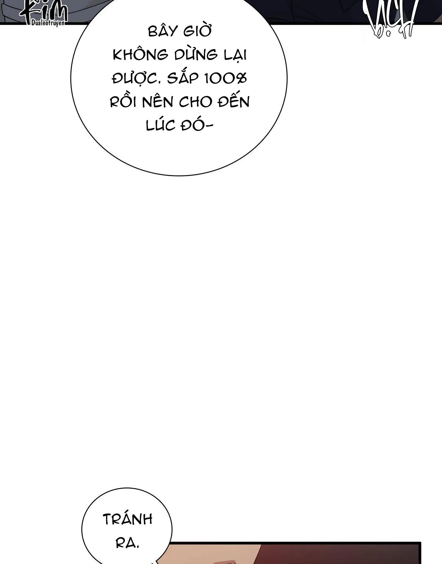 DEAR. 00 Chapter 12 Trang 65