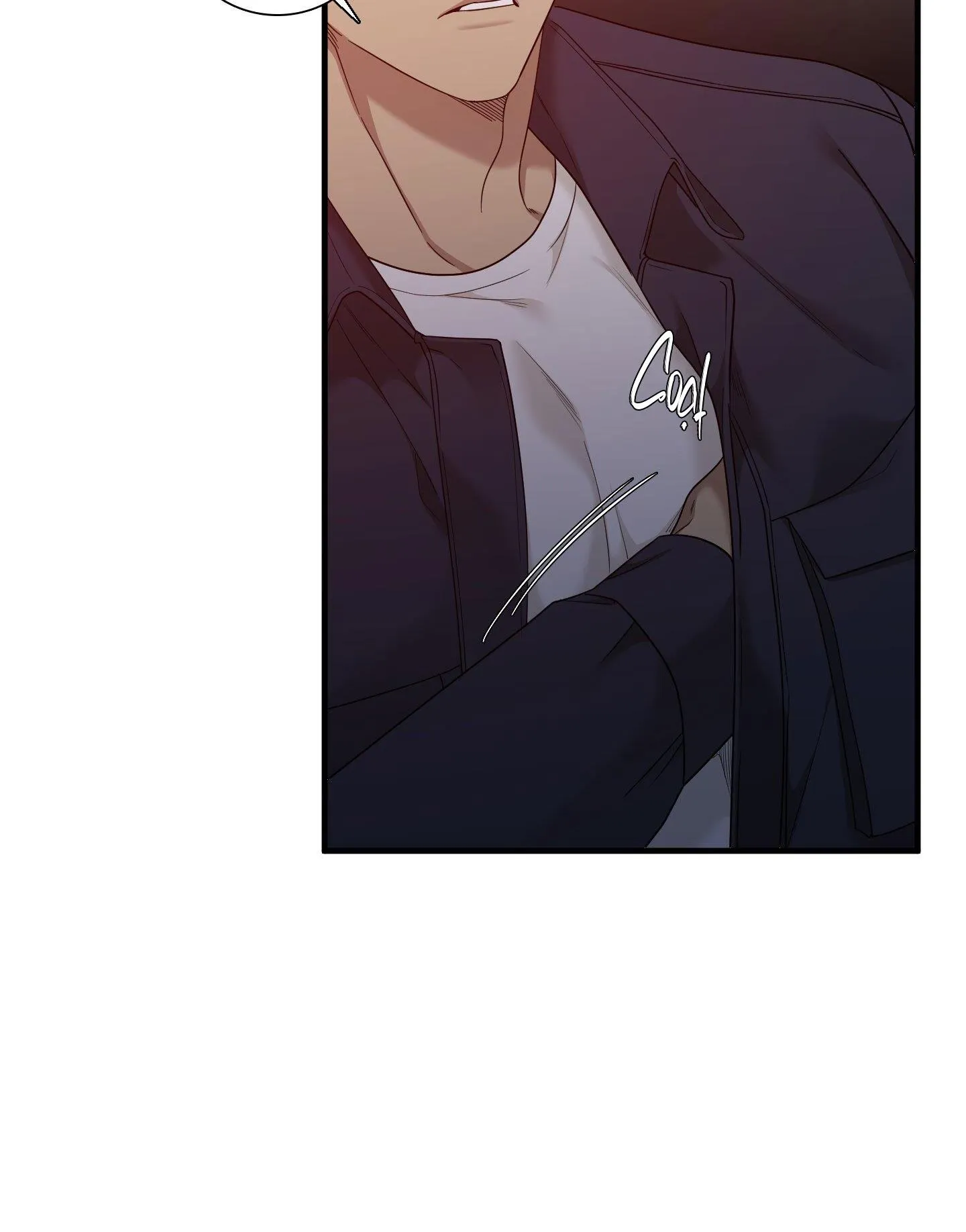 DEAR. 00 Chapter 12 Trang 66