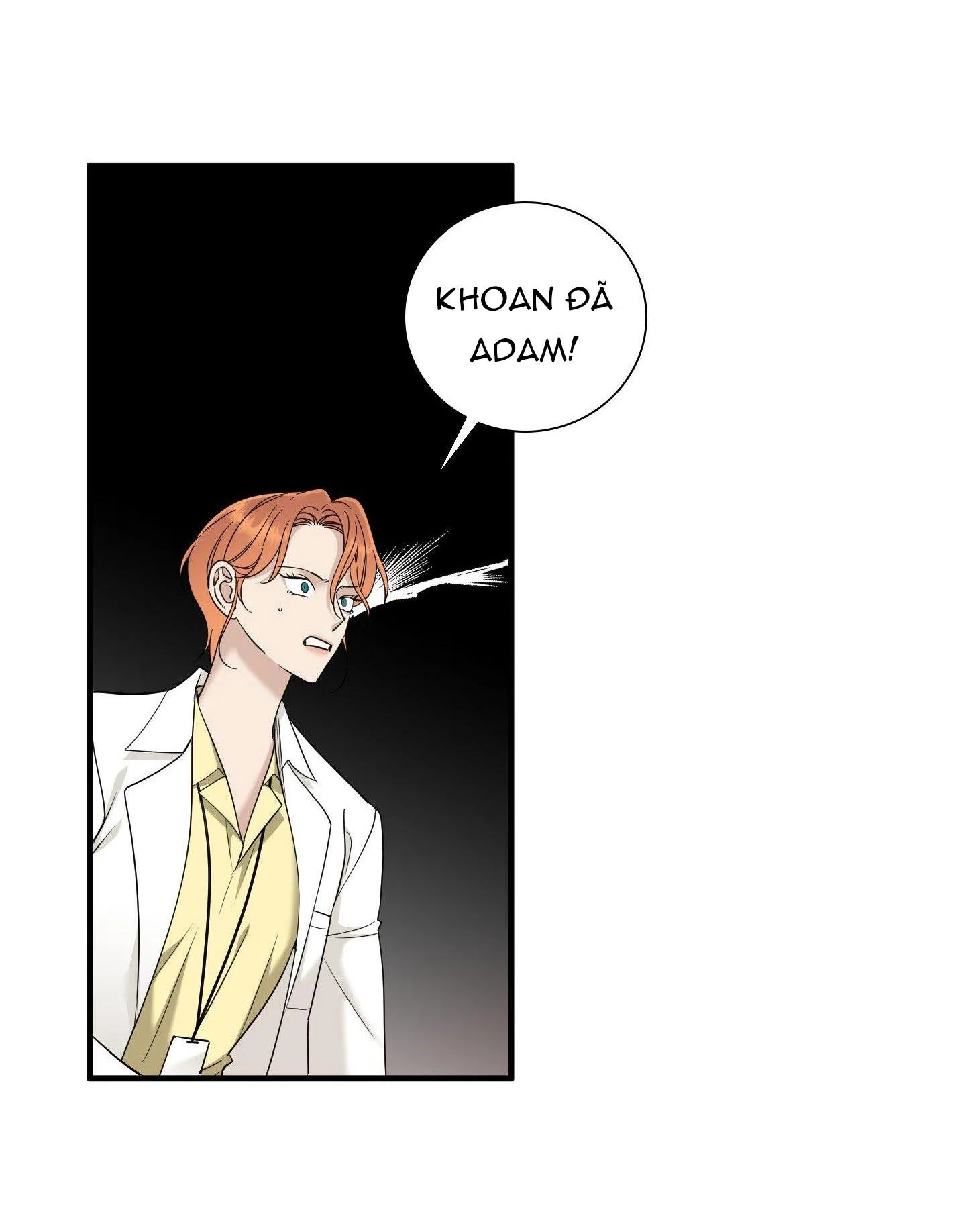 DEAR. 00 Chapter 12 Trang 67