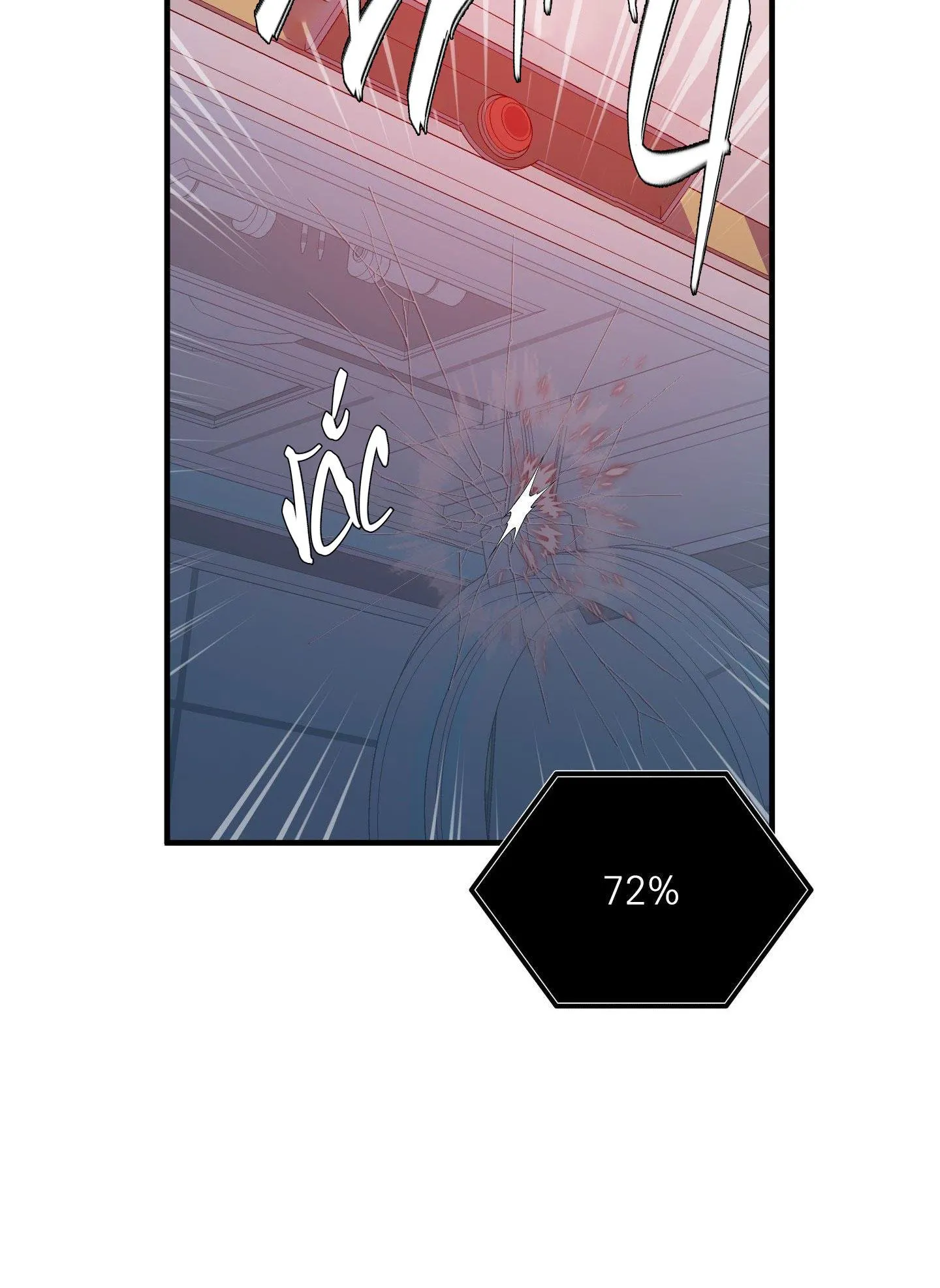 DEAR. 00 Chapter 12 Trang 70