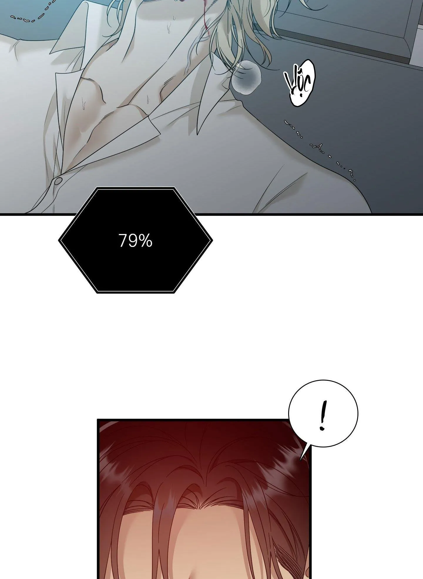 DEAR. 00 Chapter 12 Trang 73