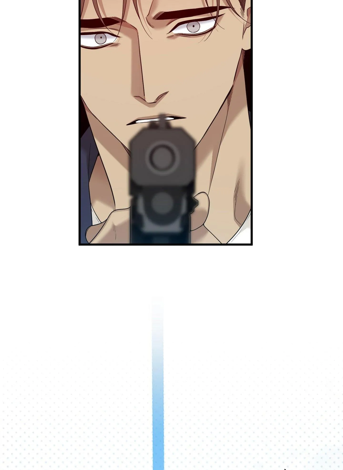 DEAR. 00 Chapter 12 Trang 74