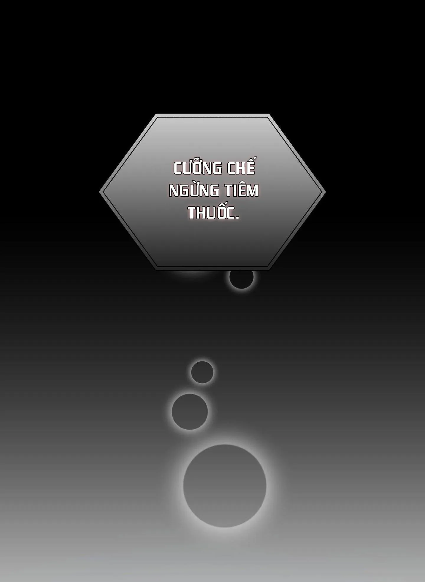 DEAR. 00 Chapter 12 Trang 76