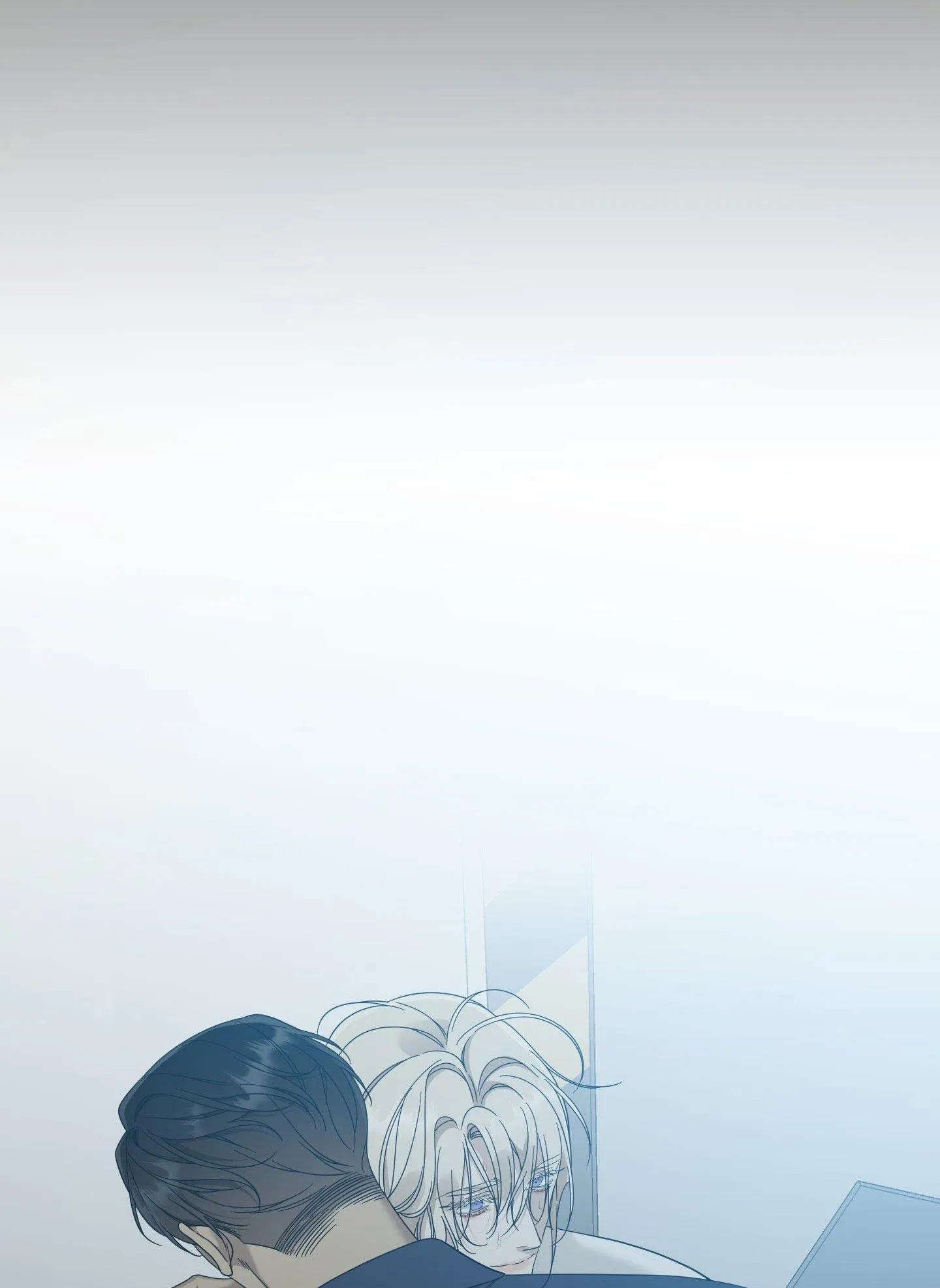 DEAR. 00 Chapter 12 Trang 77