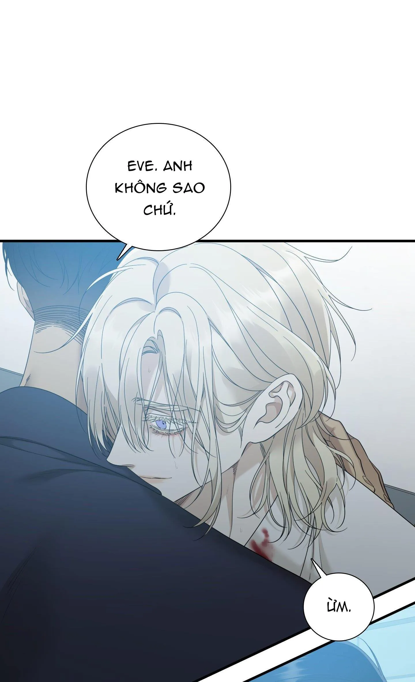 DEAR. 00 Chapter 12 Trang 79