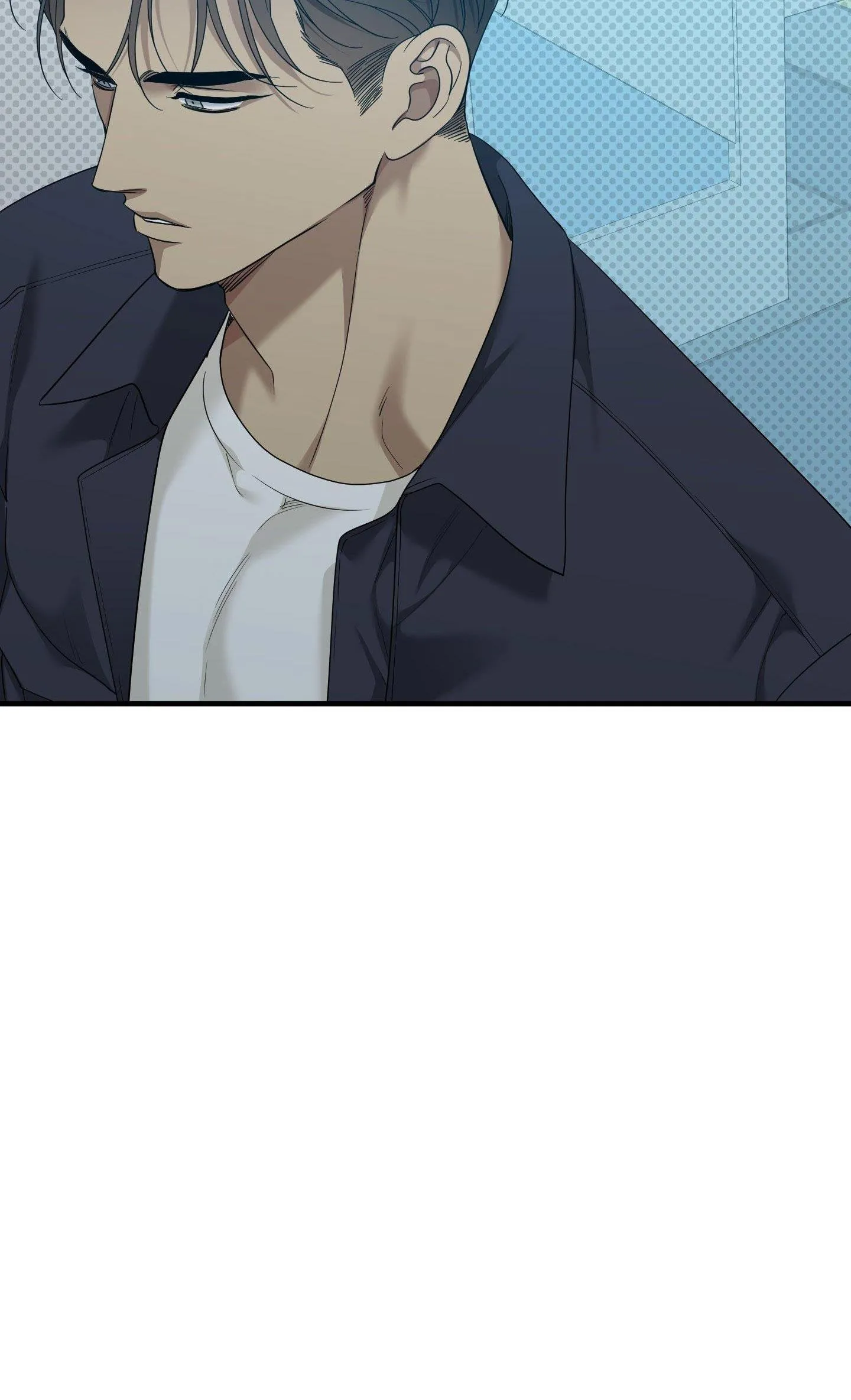 DEAR. 00 Chapter 12 Trang 84