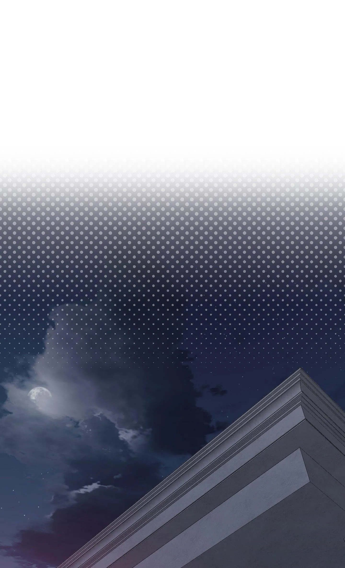 DEAR. 00 Chapter 12 Trang 87