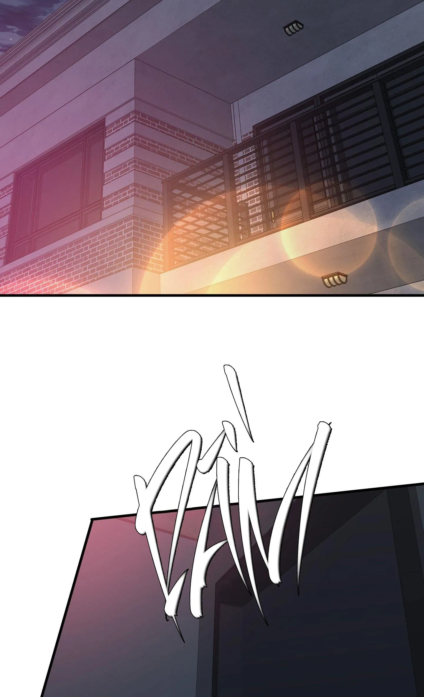 DEAR. 00 Chapter 12 Trang 88