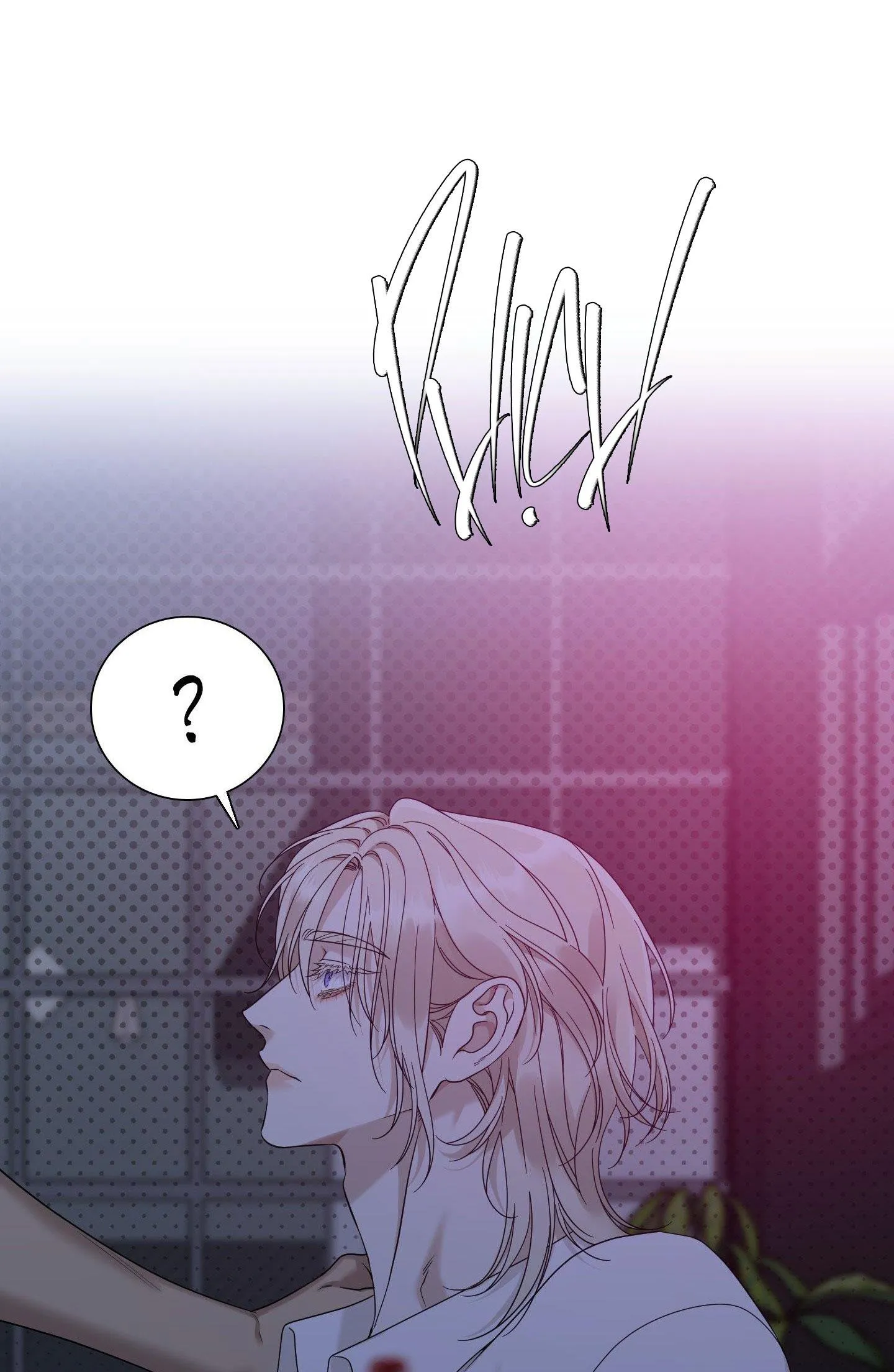 DEAR. 00 Chapter 12 Trang 90