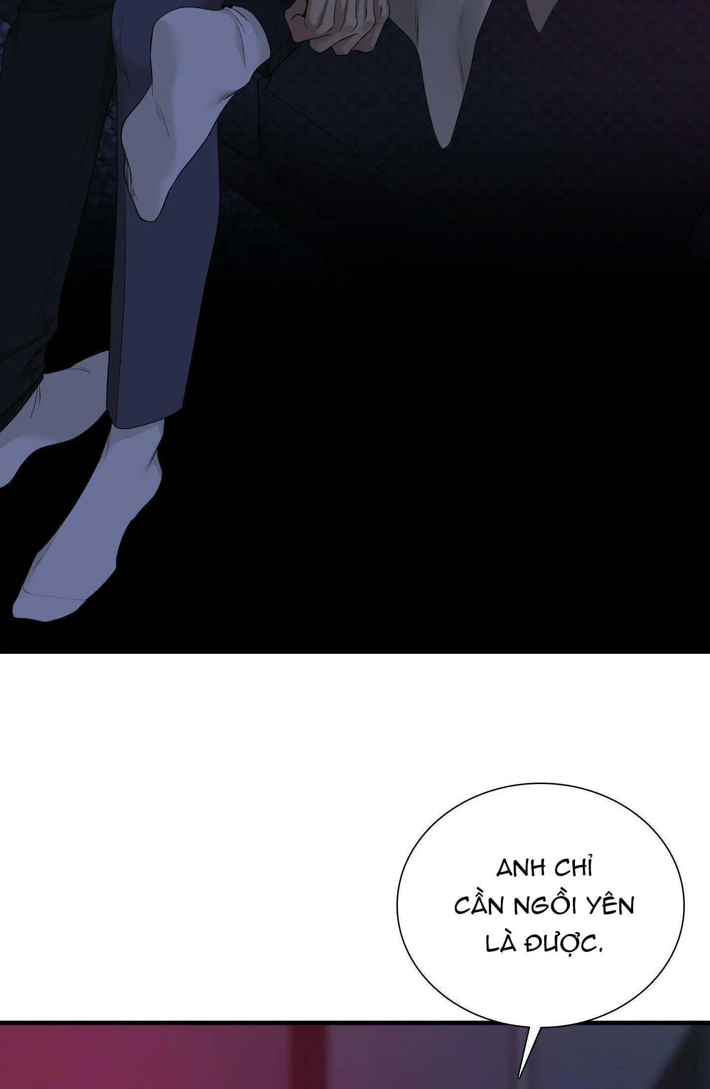 DEAR. 00 Chapter 12 Trang 93