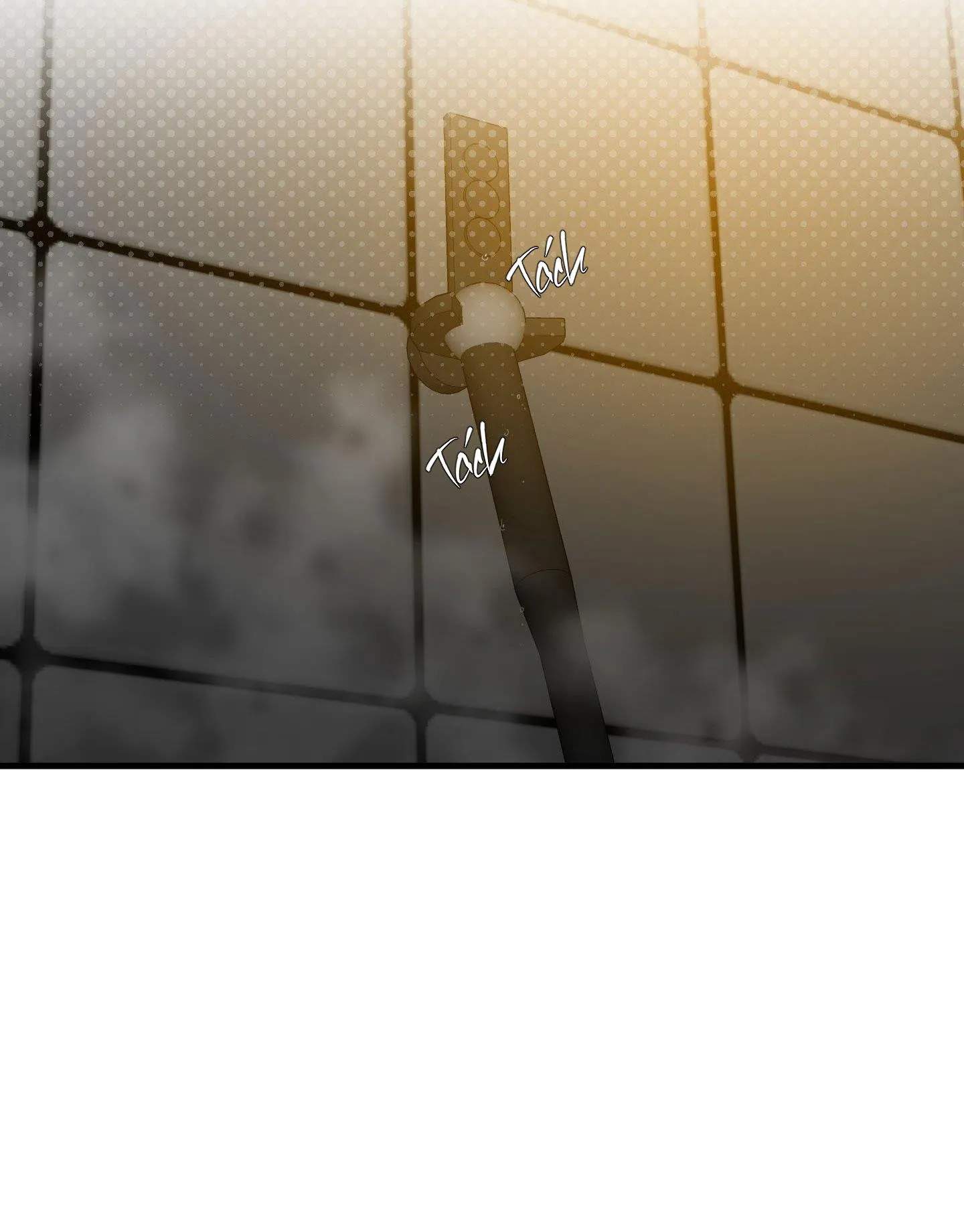 DEAR. 00 Chapter 13 Trang 3