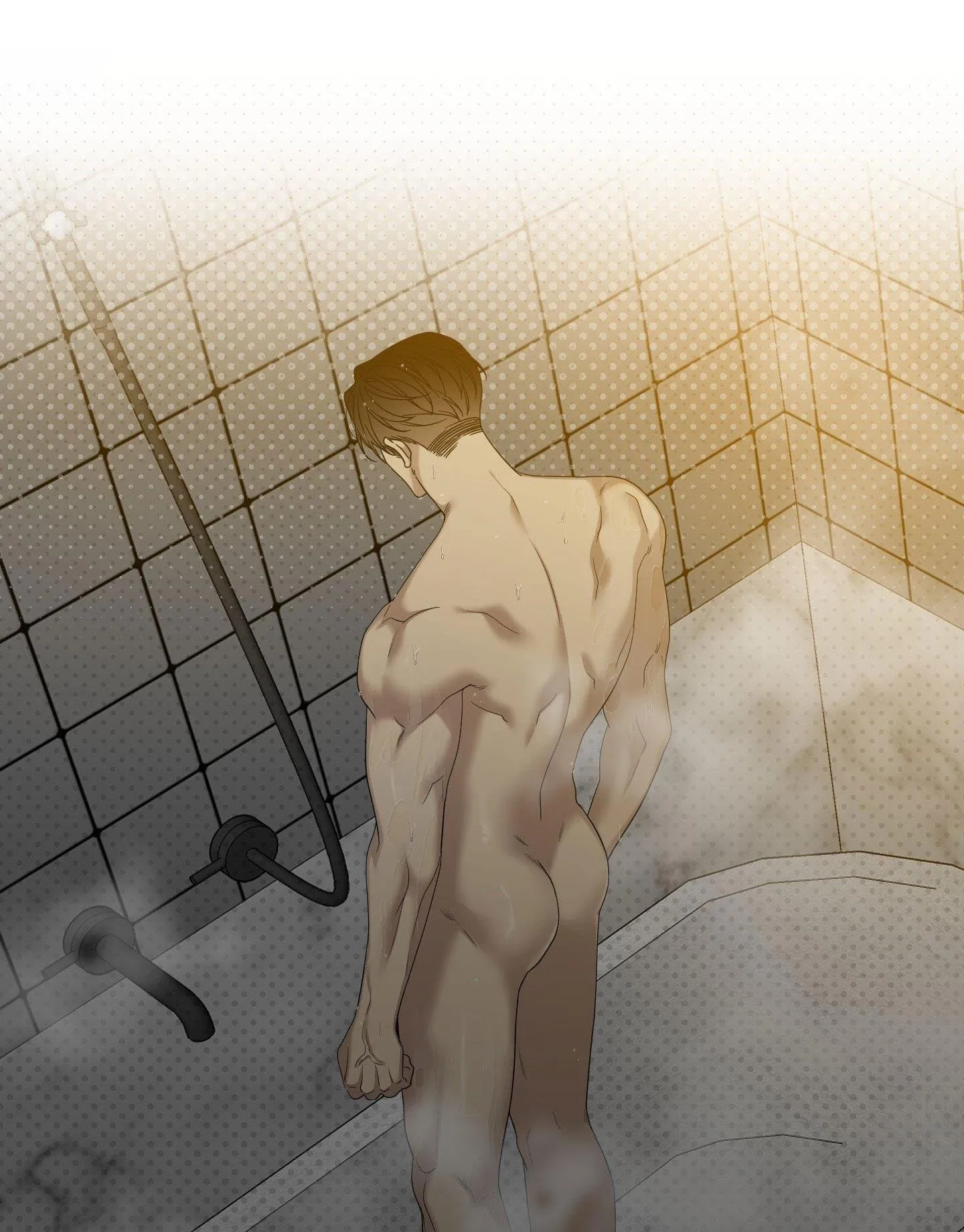 DEAR. 00 Chapter 13 Trang 4