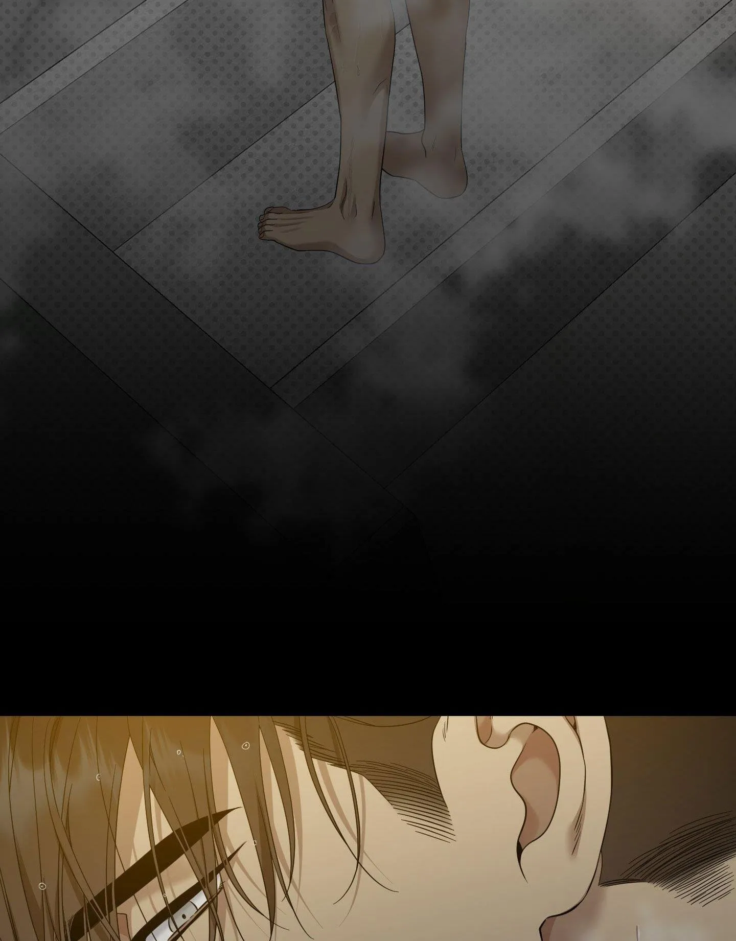 DEAR. 00 Chapter 13 Trang 5