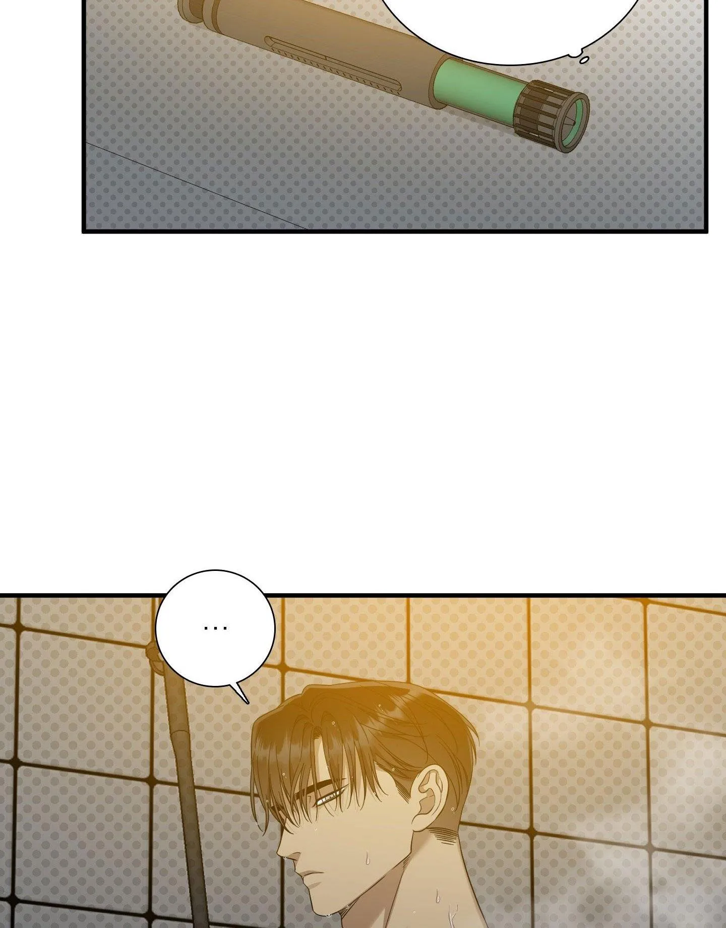 DEAR. 00 Chapter 13 Trang 7