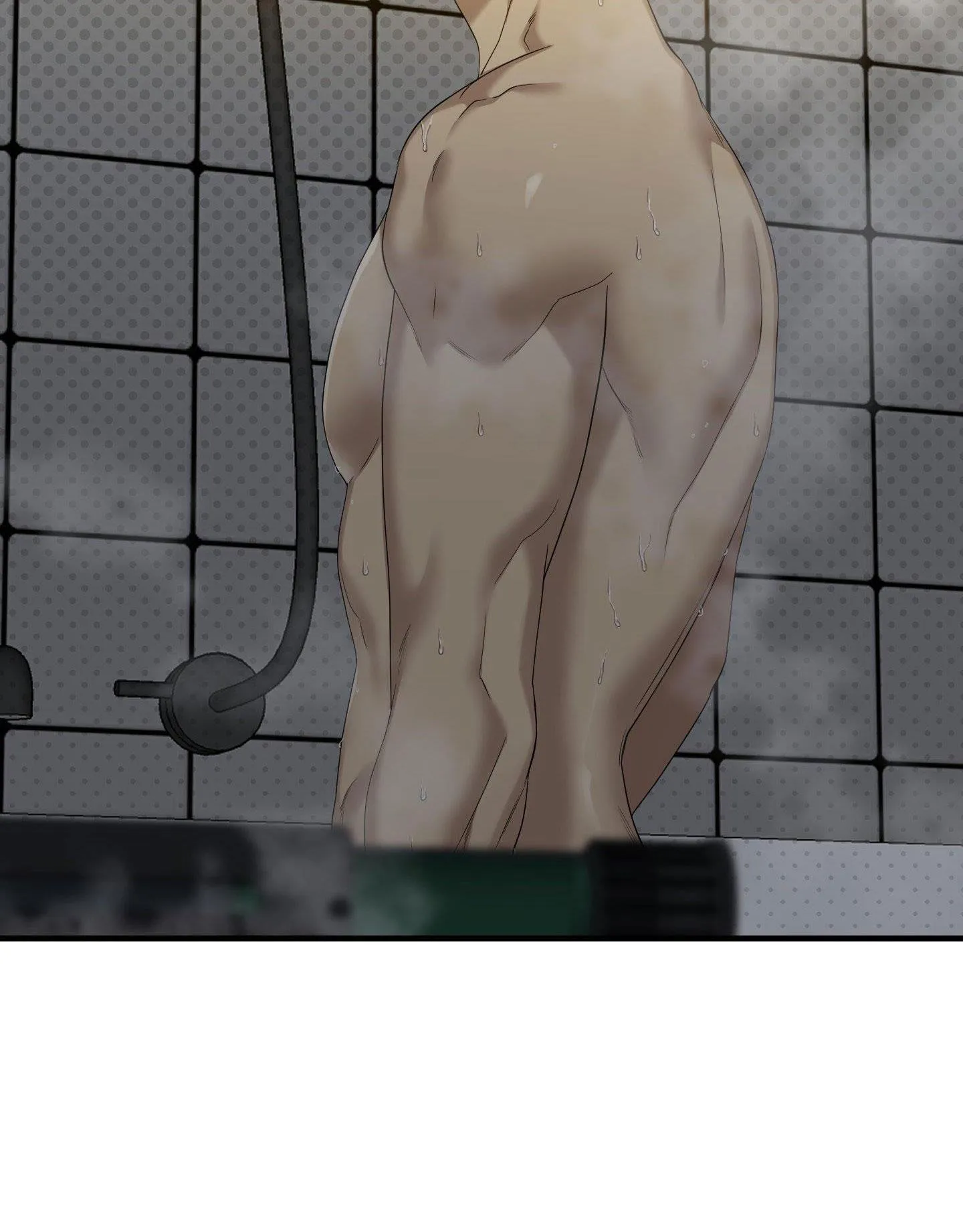 DEAR. 00 Chapter 13 Trang 8