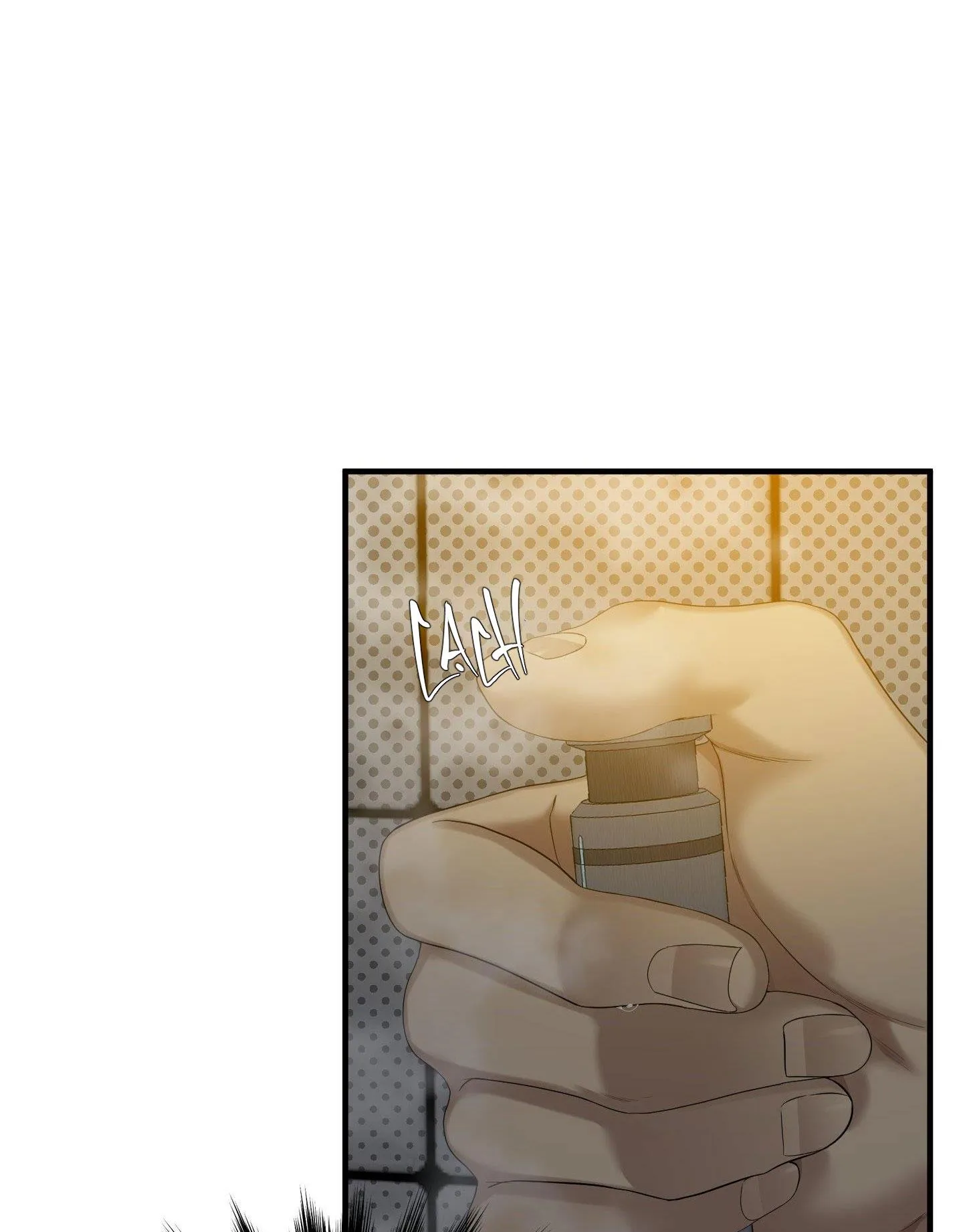 DEAR. 00 Chapter 13 Trang 9