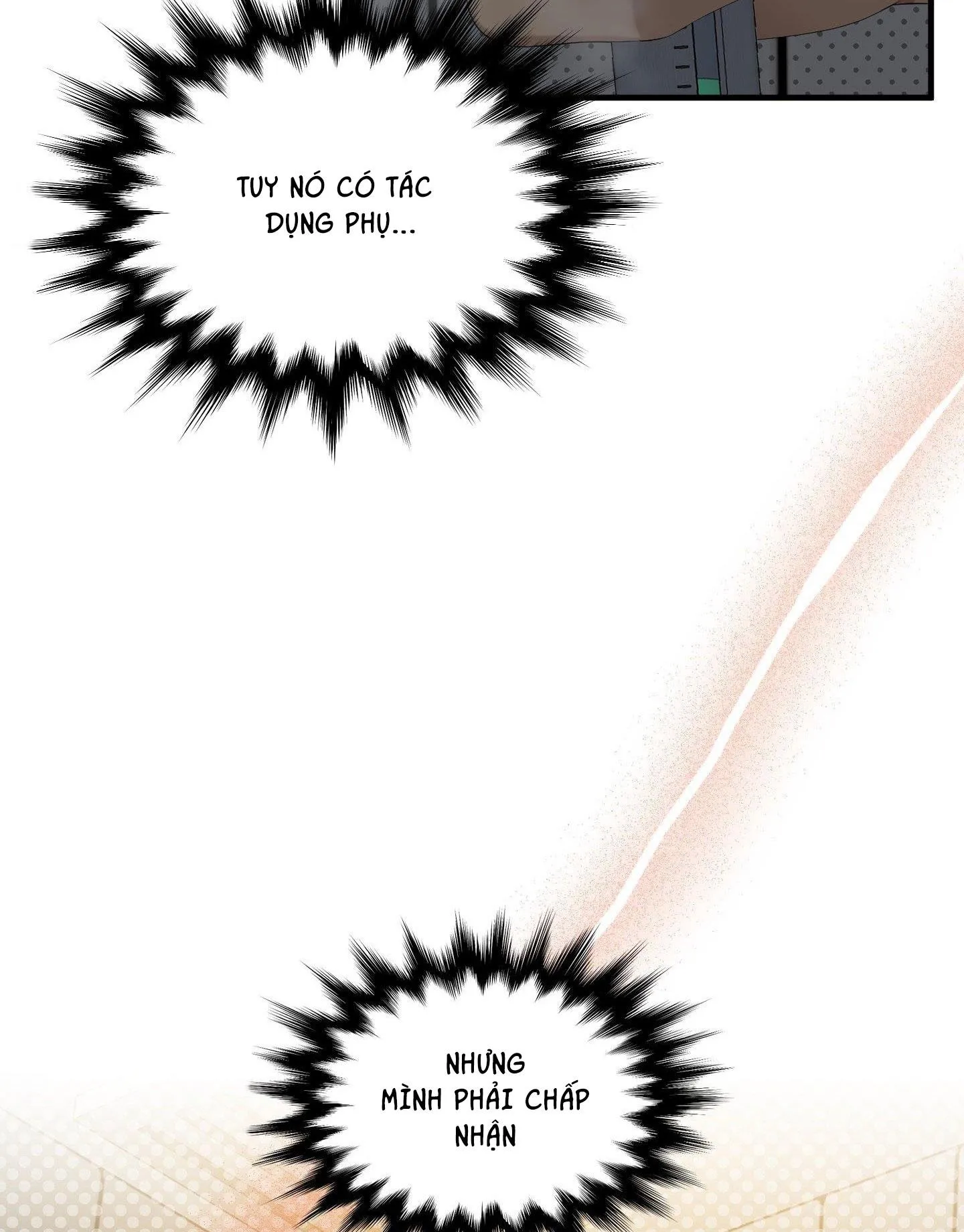 DEAR. 00 Chapter 13 Trang 10