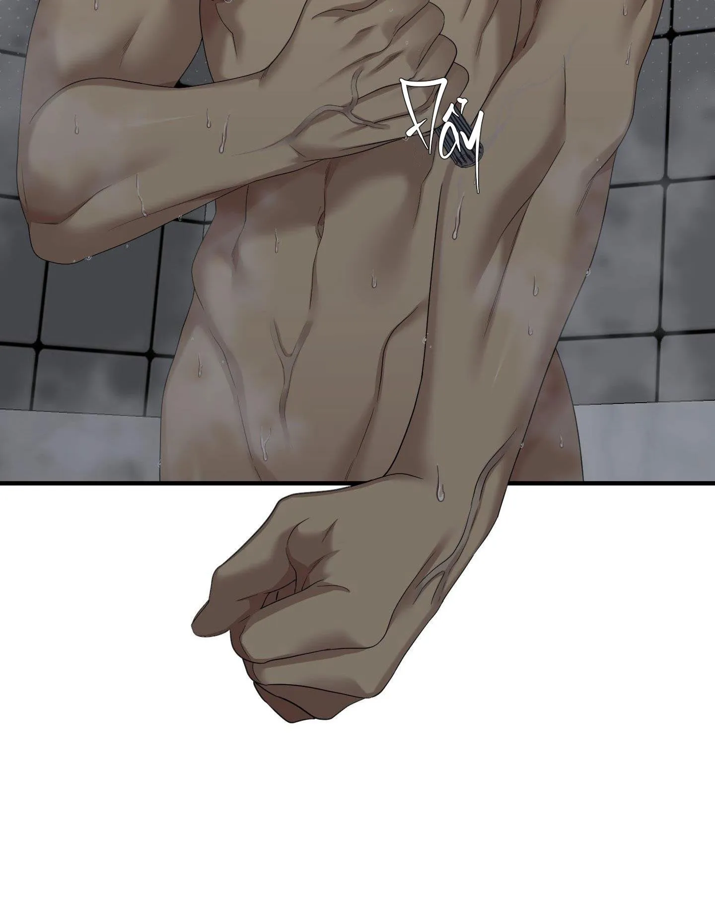 DEAR. 00 Chapter 13 Trang 12