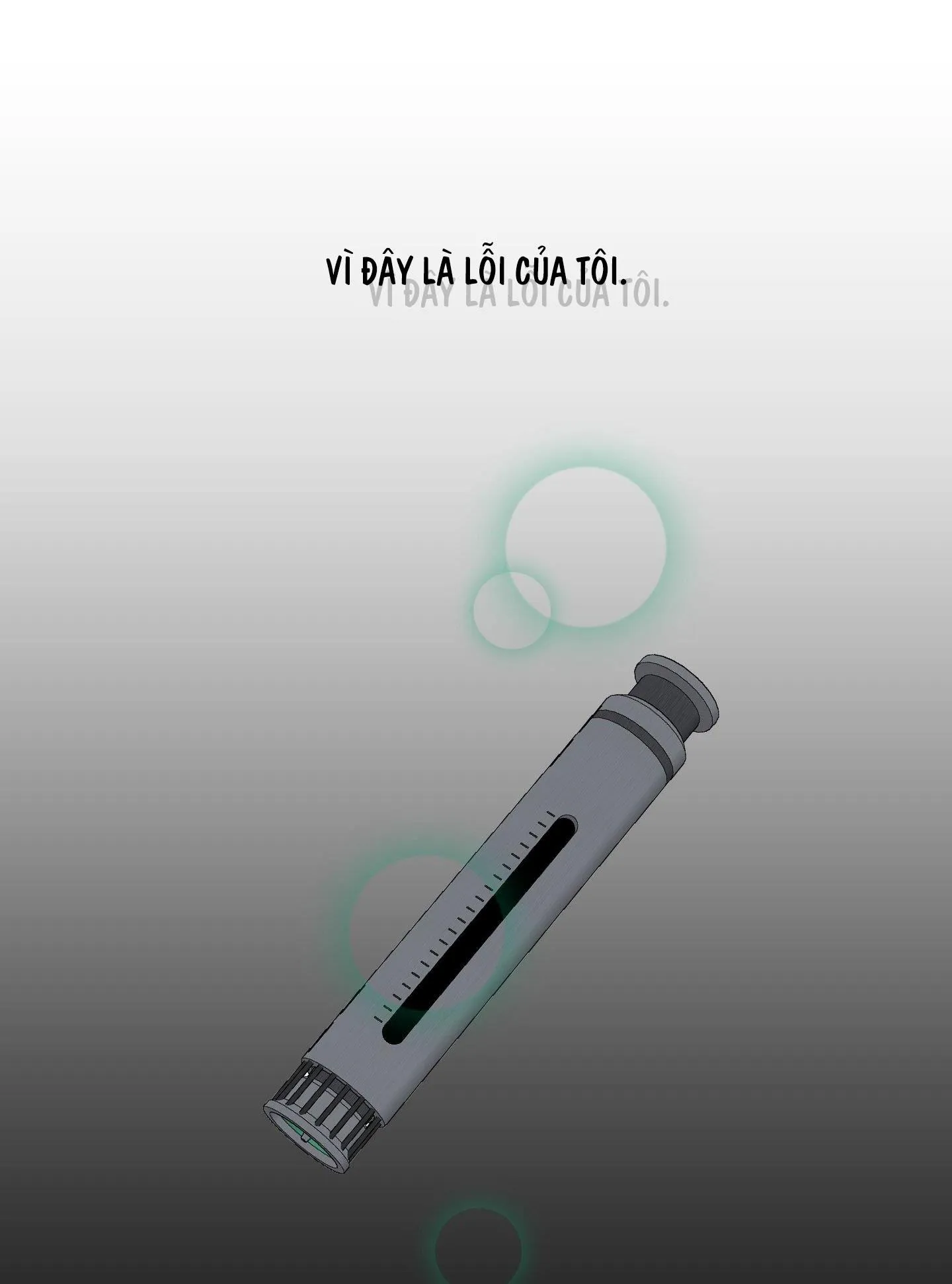 DEAR. 00 Chapter 13 Trang 13