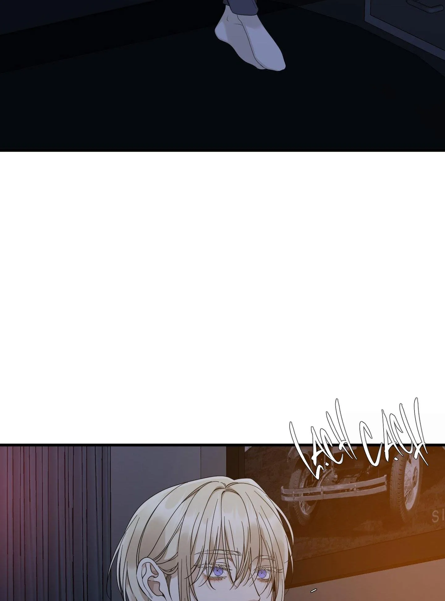 DEAR. 00 Chapter 13 Trang 16