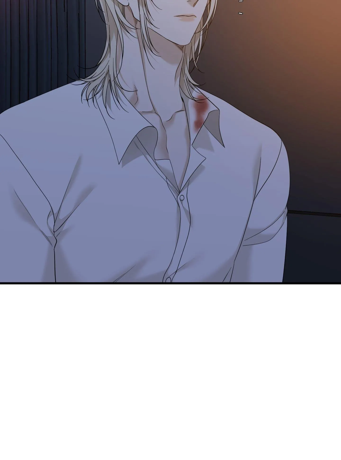 DEAR. 00 Chapter 13 Trang 17