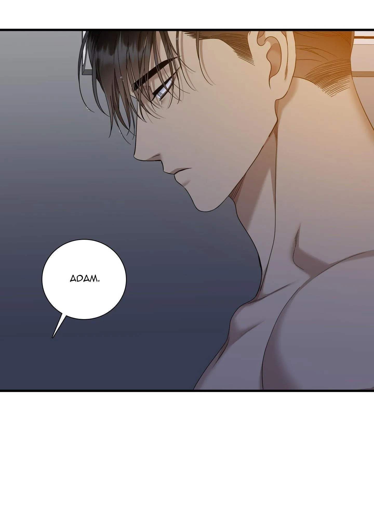 DEAR. 00 Chapter 13 Trang 21