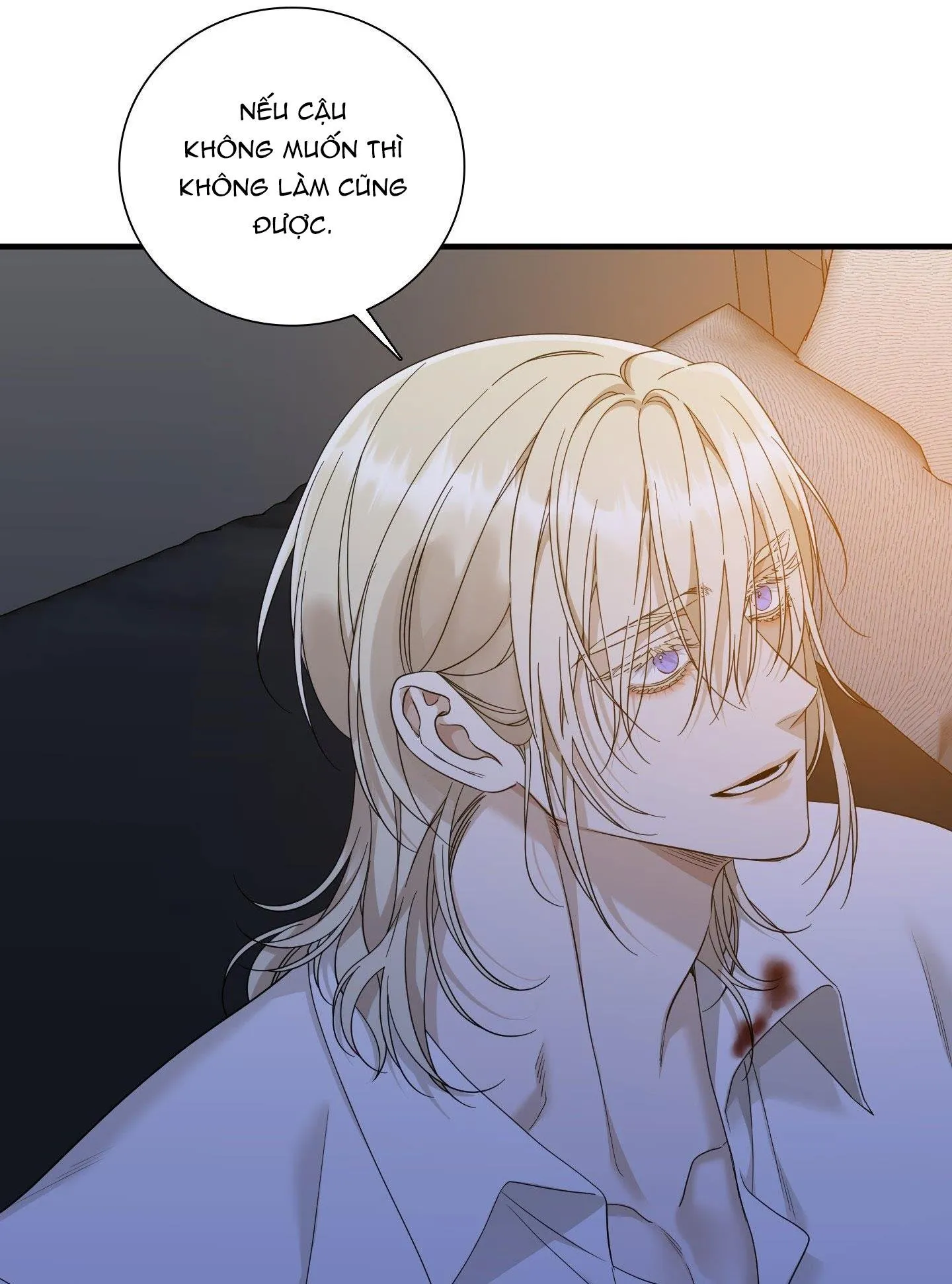 DEAR. 00 Chapter 13 Trang 22