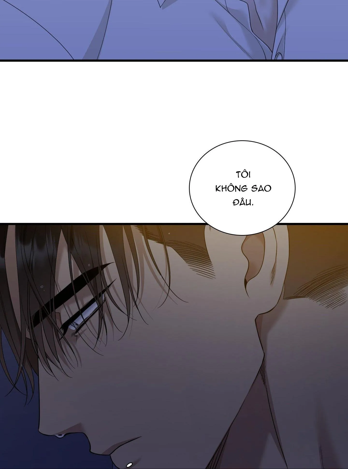 DEAR. 00 Chapter 13 Trang 23