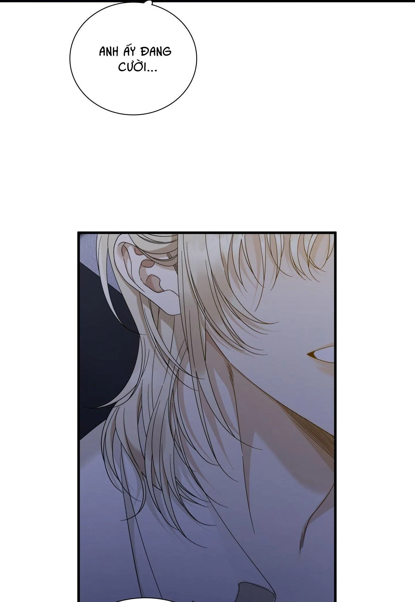 DEAR. 00 Chapter 13 Trang 24