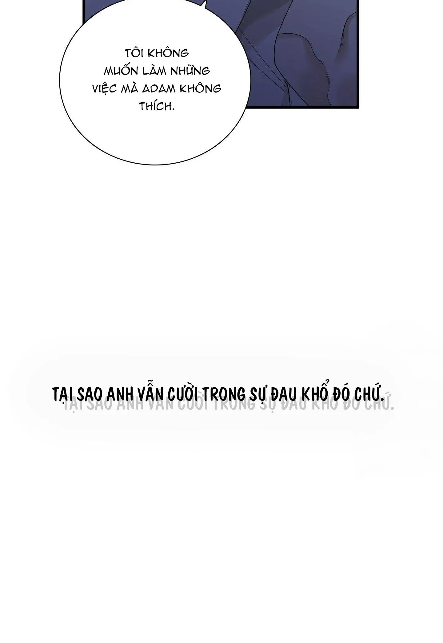 DEAR. 00 Chapter 13 Trang 25