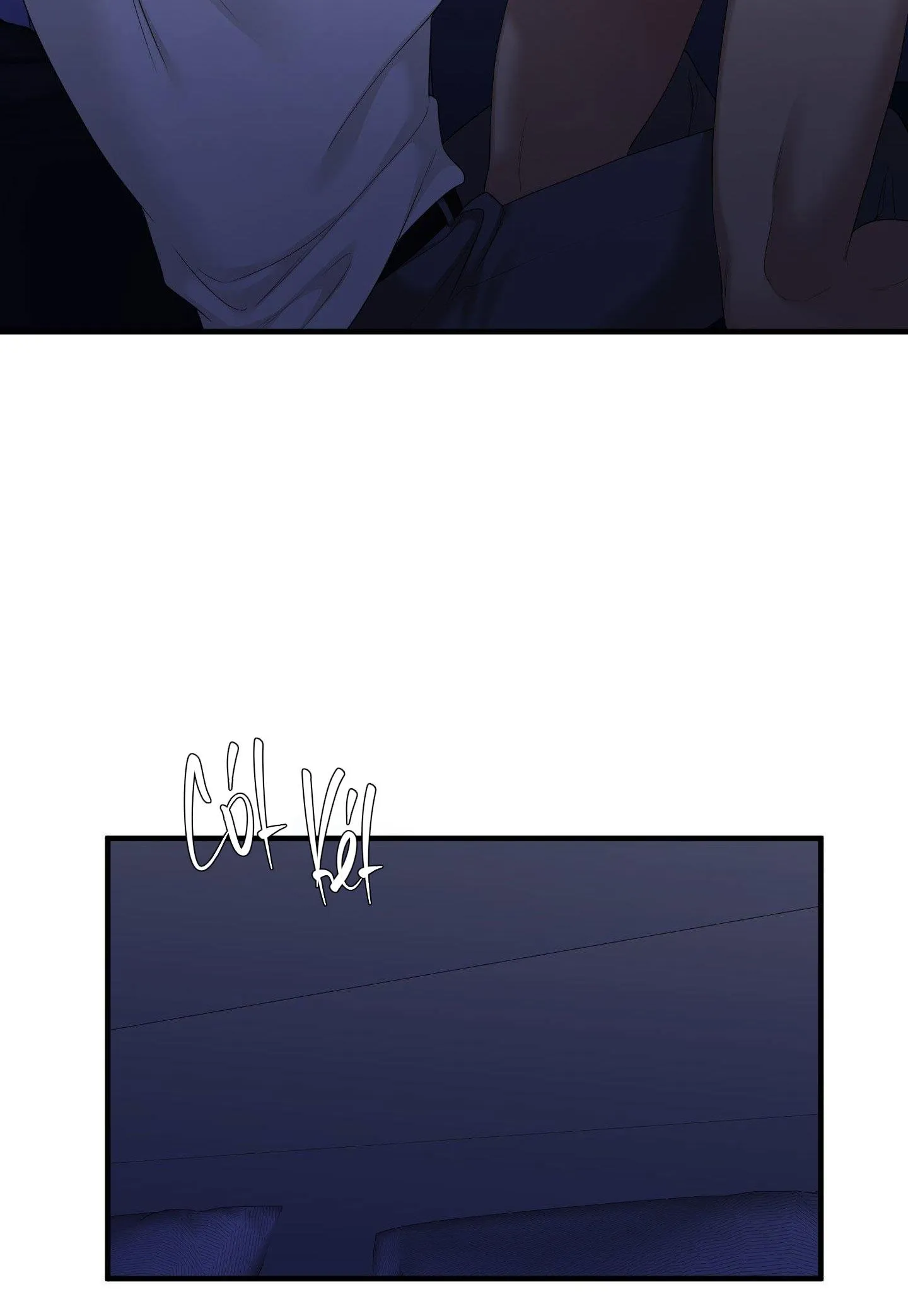 DEAR. 00 Chapter 13 Trang 27