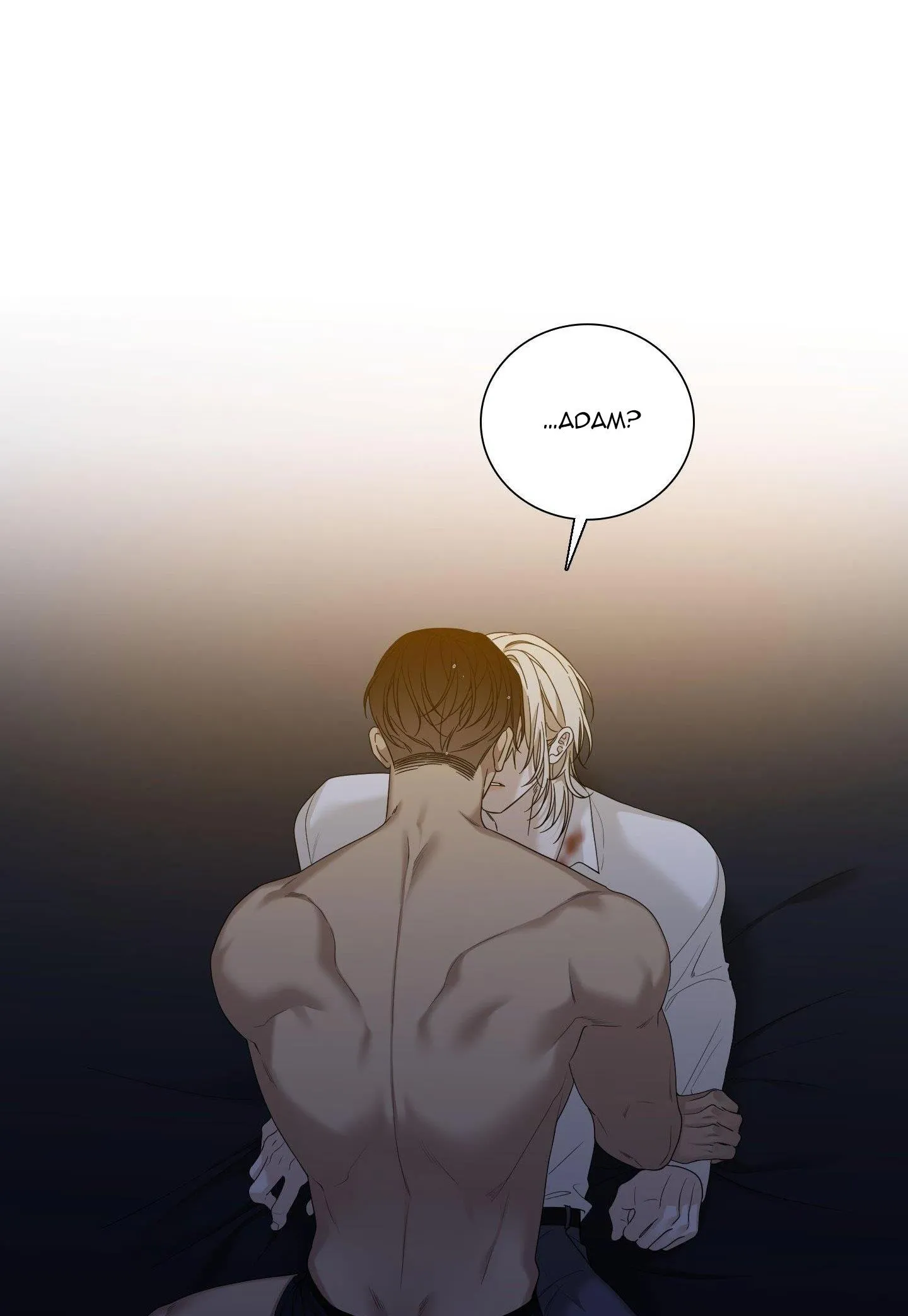 DEAR. 00 Chapter 13 Trang 28