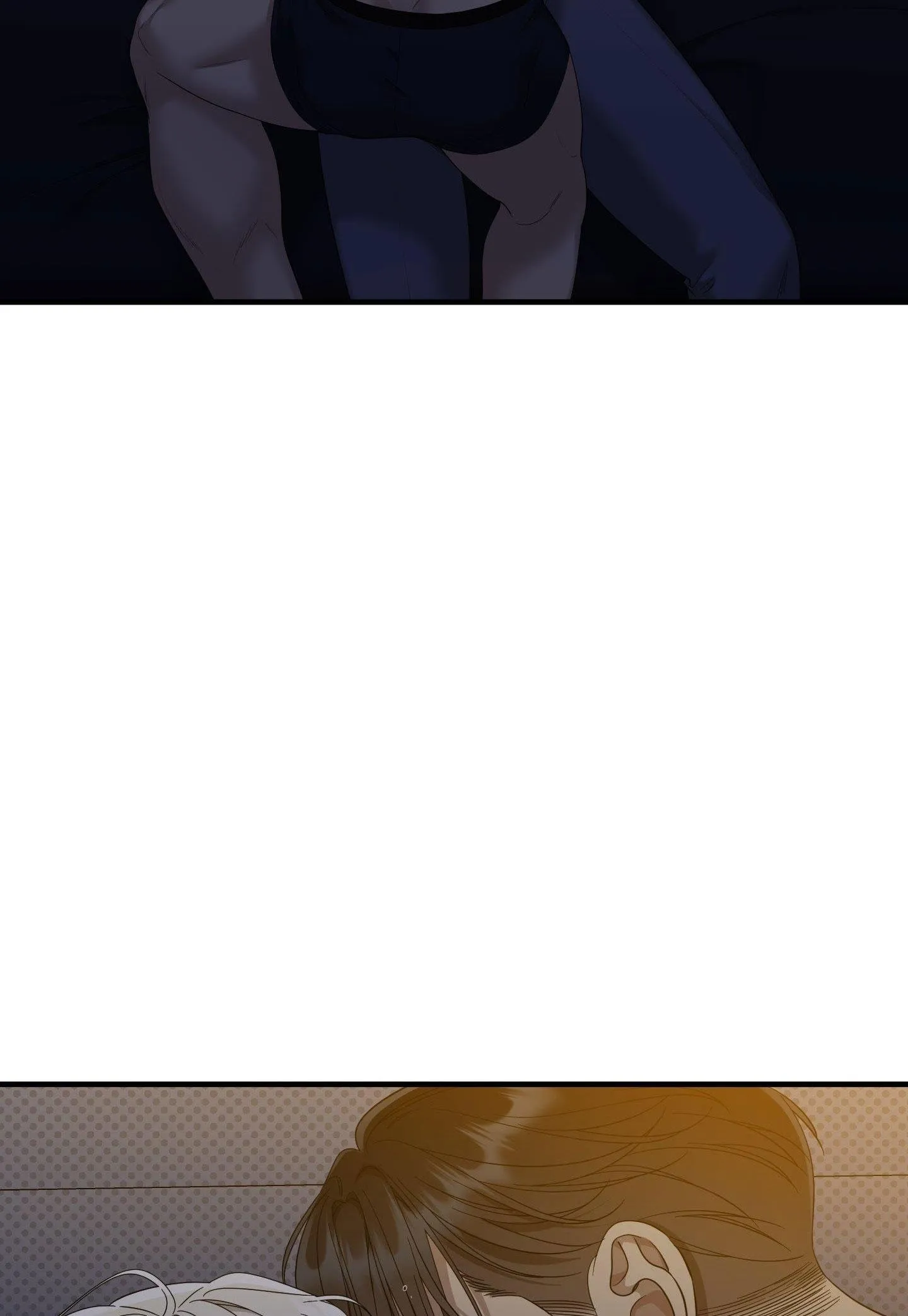 DEAR. 00 Chapter 13 Trang 29