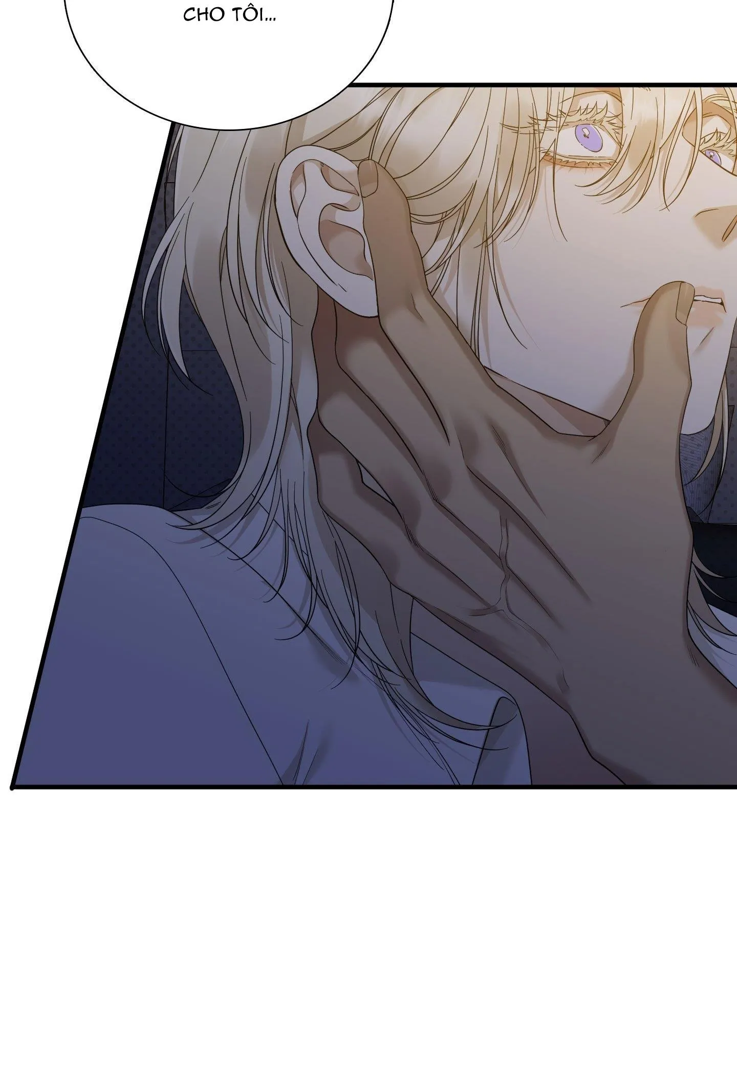 DEAR. 00 Chapter 13 Trang 31