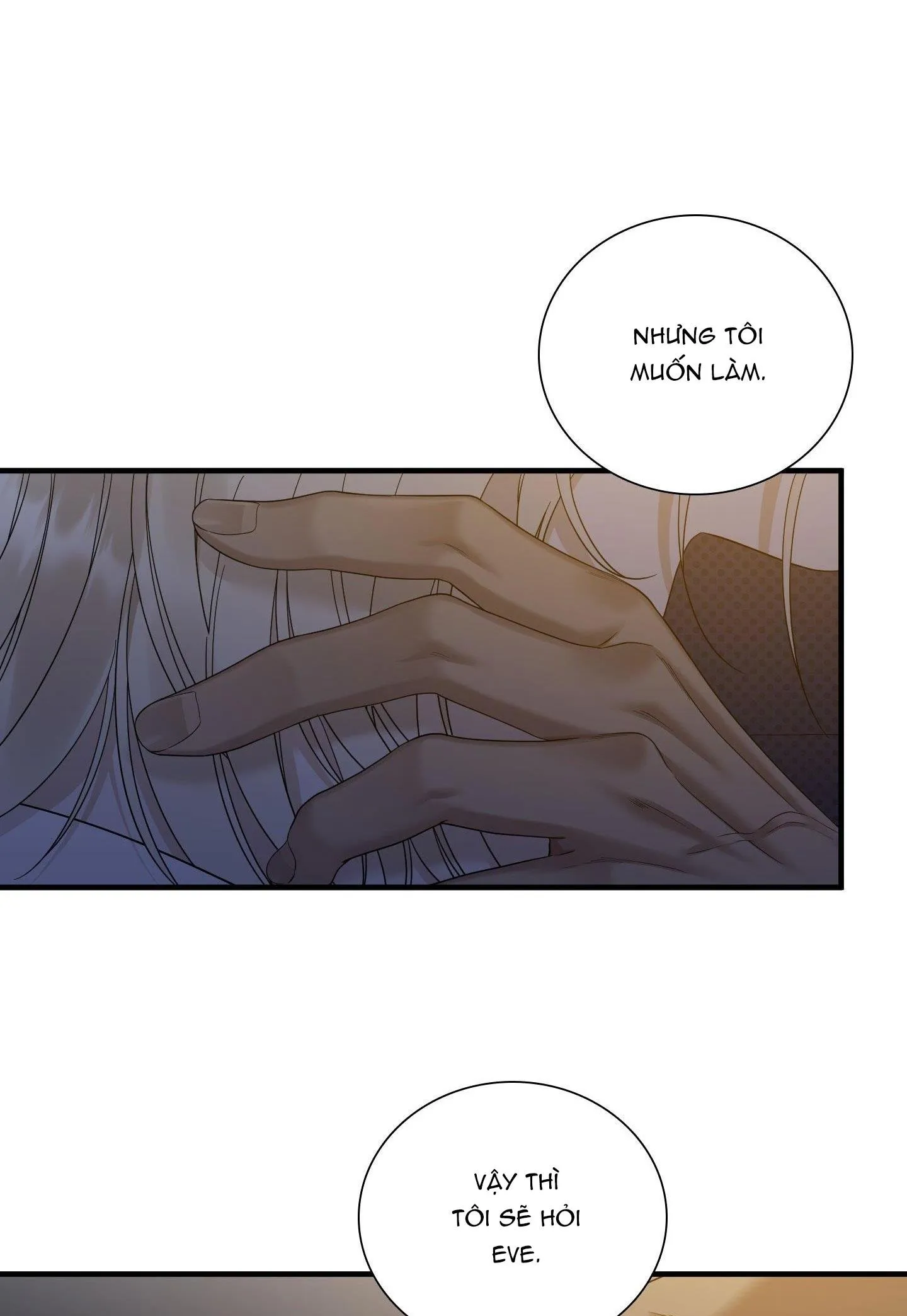 DEAR. 00 Chapter 13 Trang 32