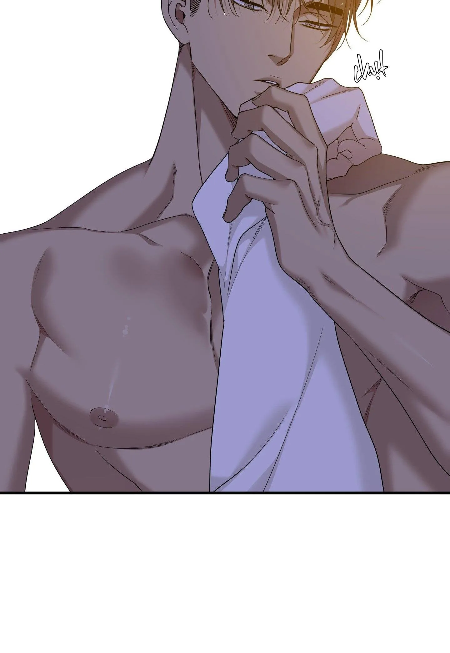 DEAR. 00 Chapter 13 Trang 34