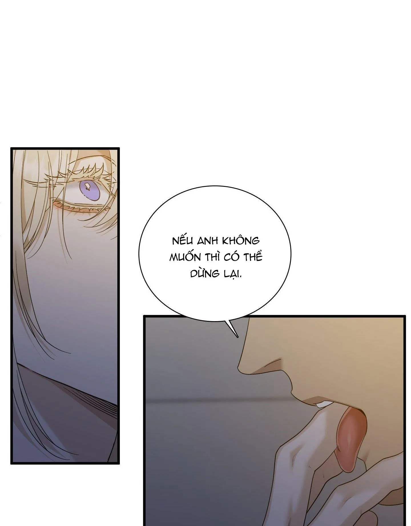 DEAR. 00 Chapter 13 Trang 35