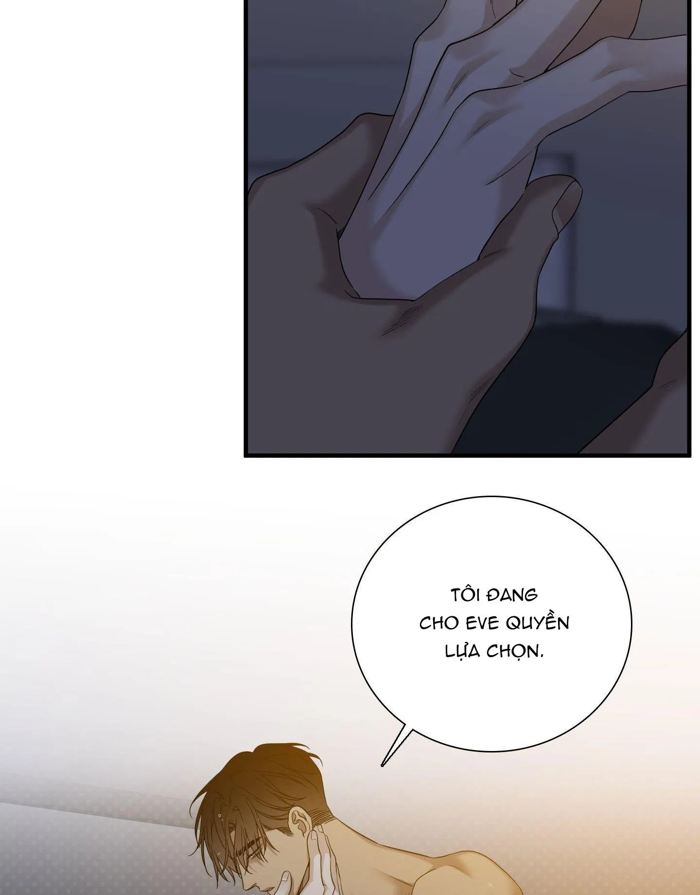 DEAR. 00 Chapter 13 Trang 36