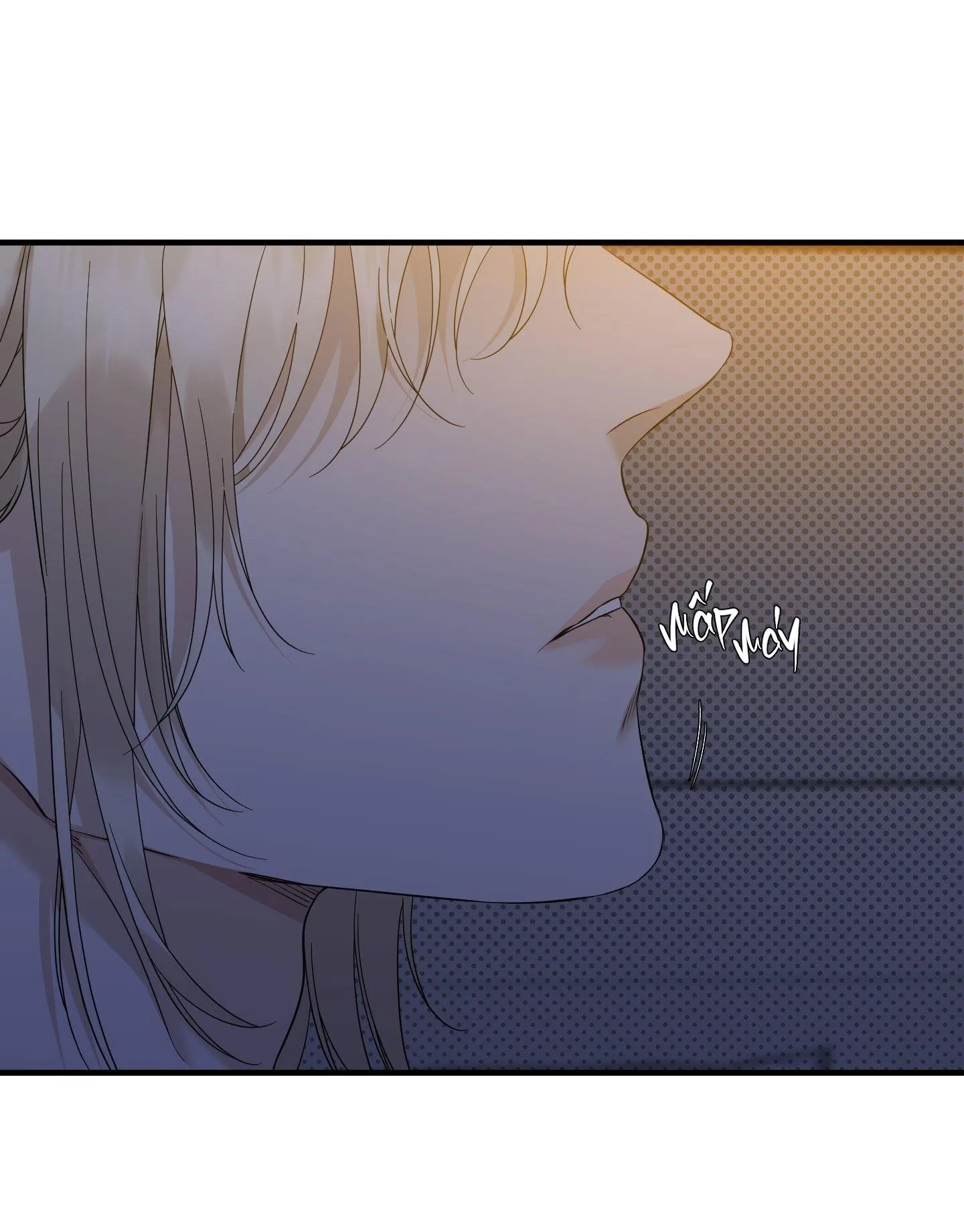 DEAR. 00 Chapter 13 Trang 38