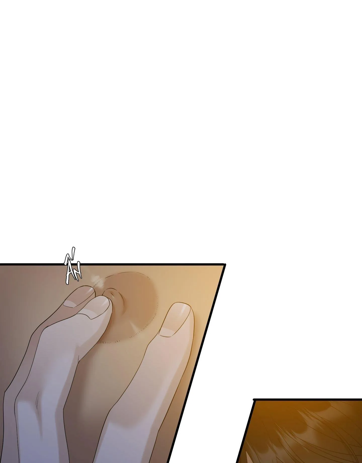 DEAR. 00 Chapter 13 Trang 39